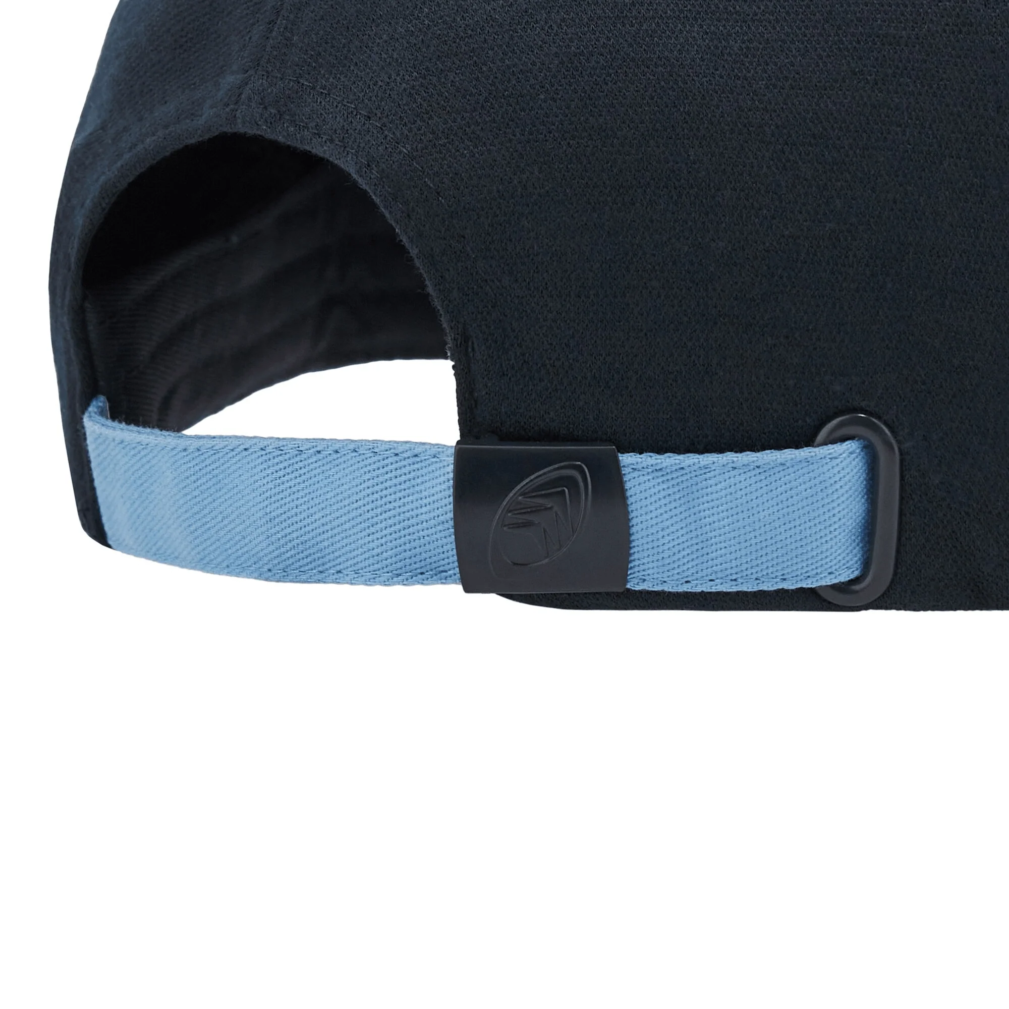 Cardiff 24/25 Baseball Cap by Macron - Image 6