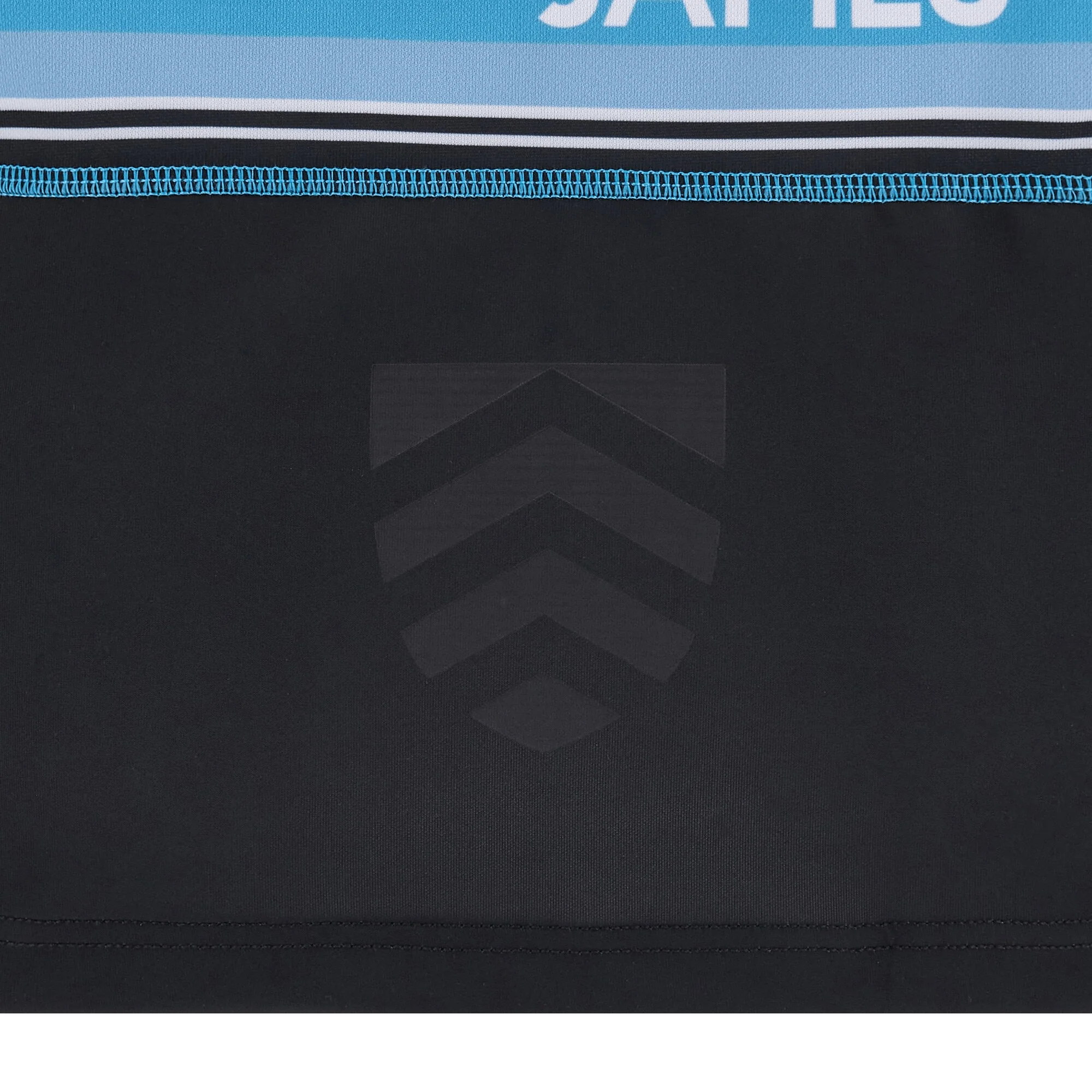 Cardiff 24/25 Replica Home Jersey by Macron - Image 5