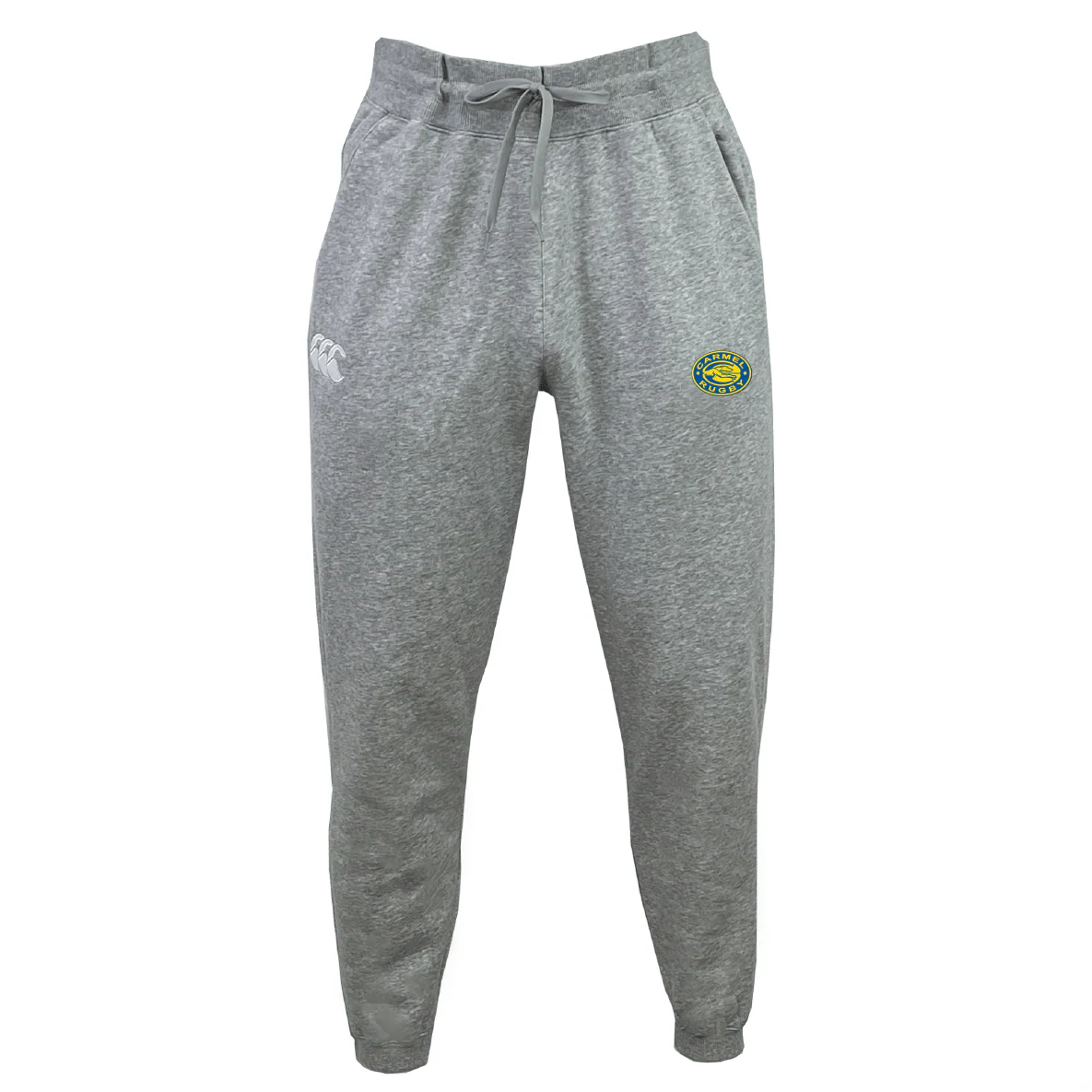 Carmel Rugby Leisure Sweatpant by Canterbury - Image 2
