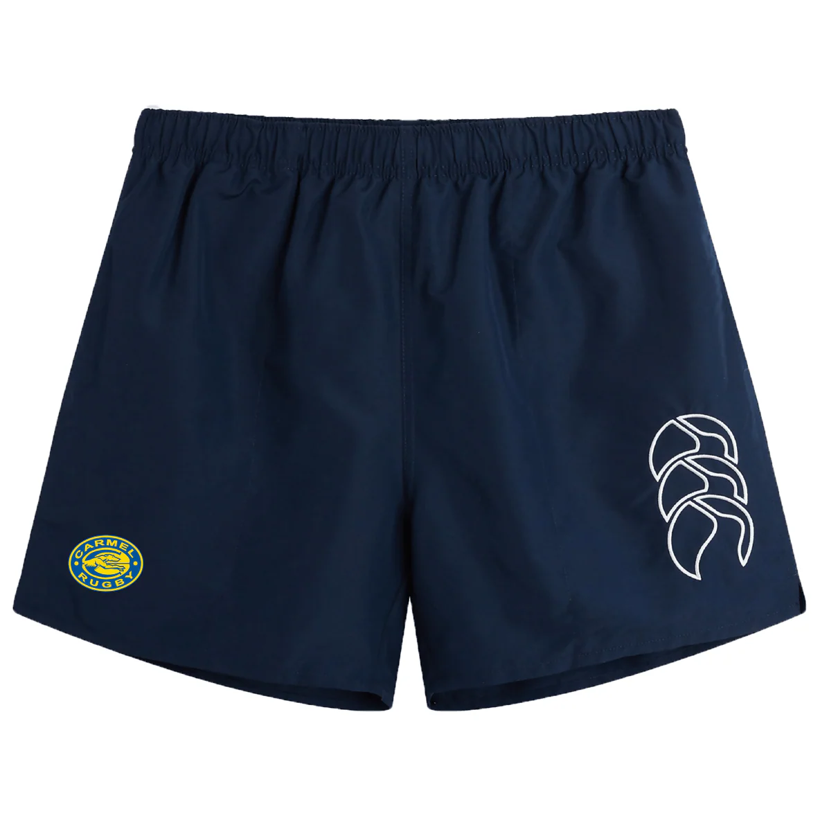 Carmel Rugby Tactic Short by Canterbury