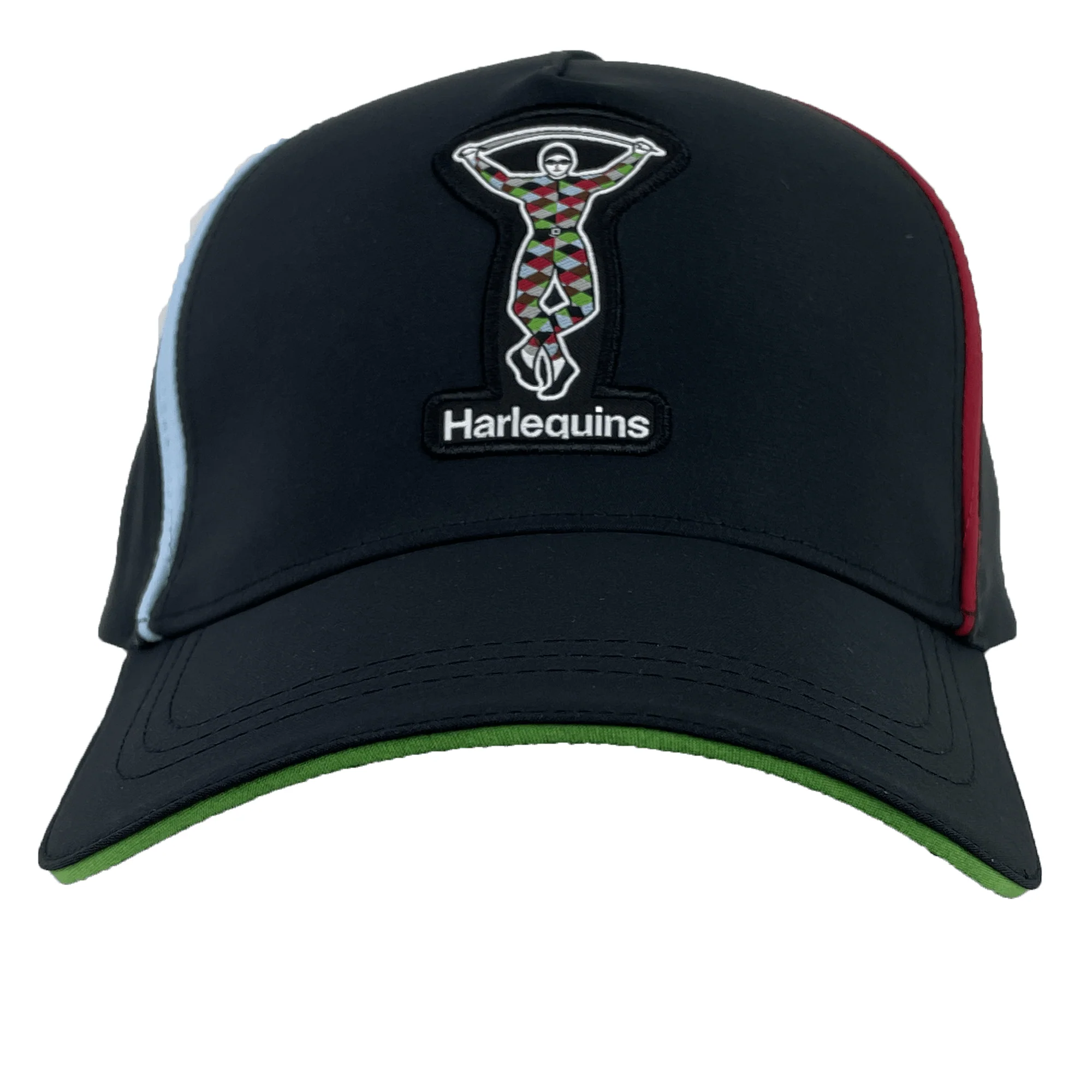 Harlequins Club Cap  24/25 by Castore