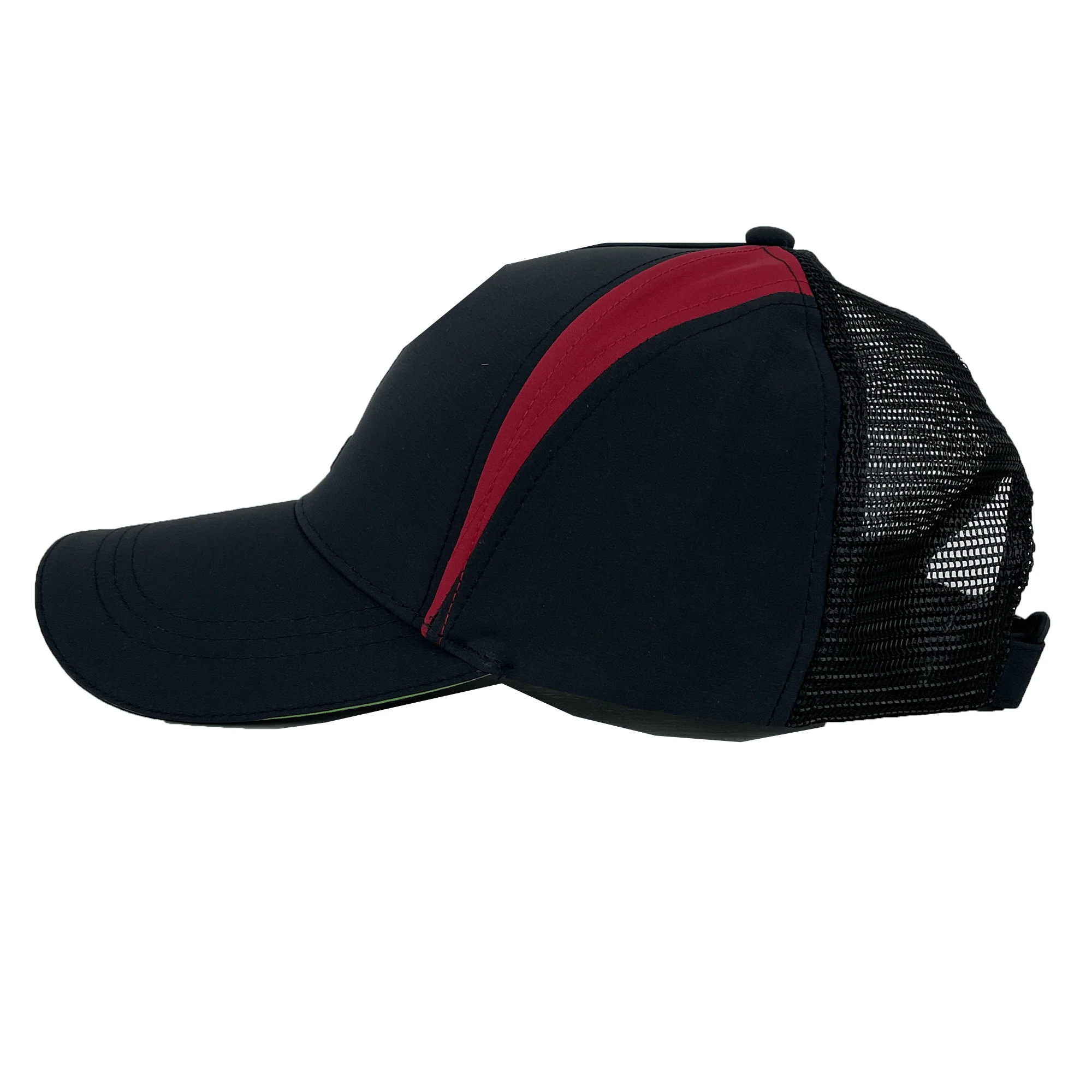 Harlequins Club Cap  24/25 by Castore - Image 3