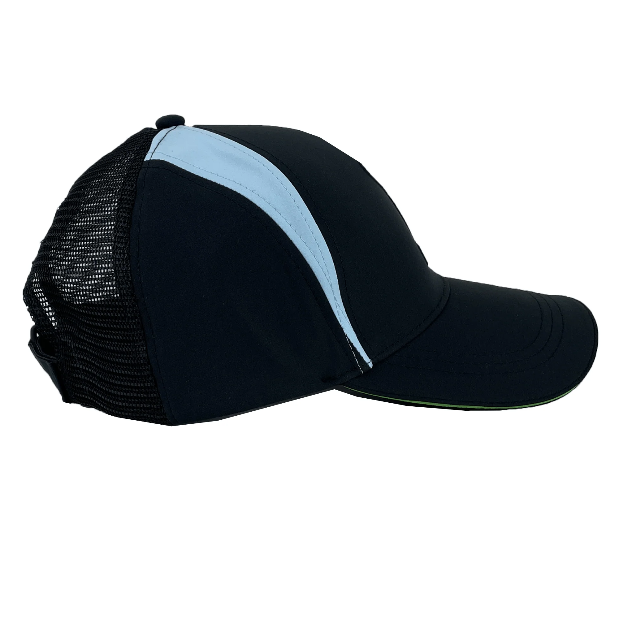 Harlequins Club Cap  24/25 by Castore - Image 4