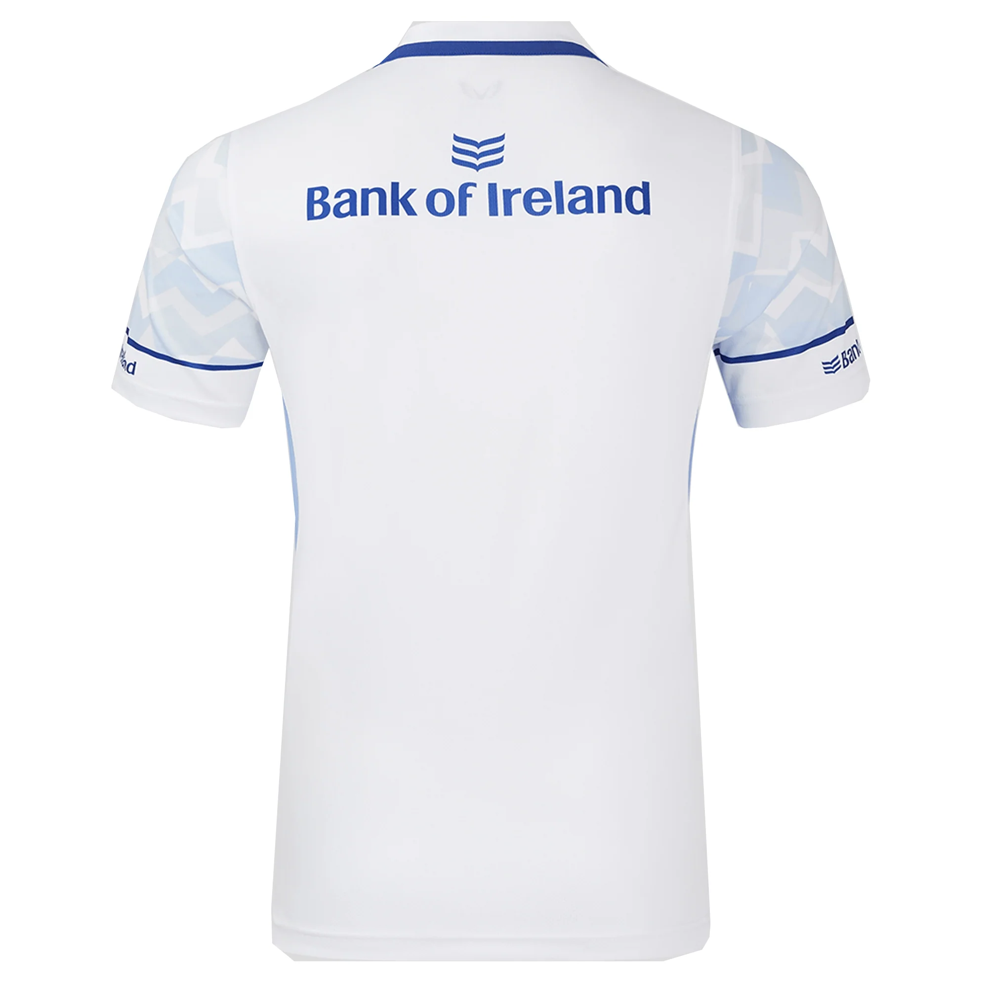 Leinster Rugby 24/25 Replica Away Jersey Castore - Image 2