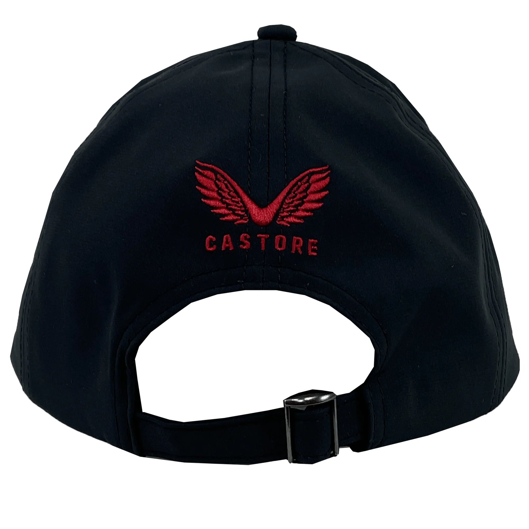 Saracens 24/25 Club Cap by Castore - Image 2