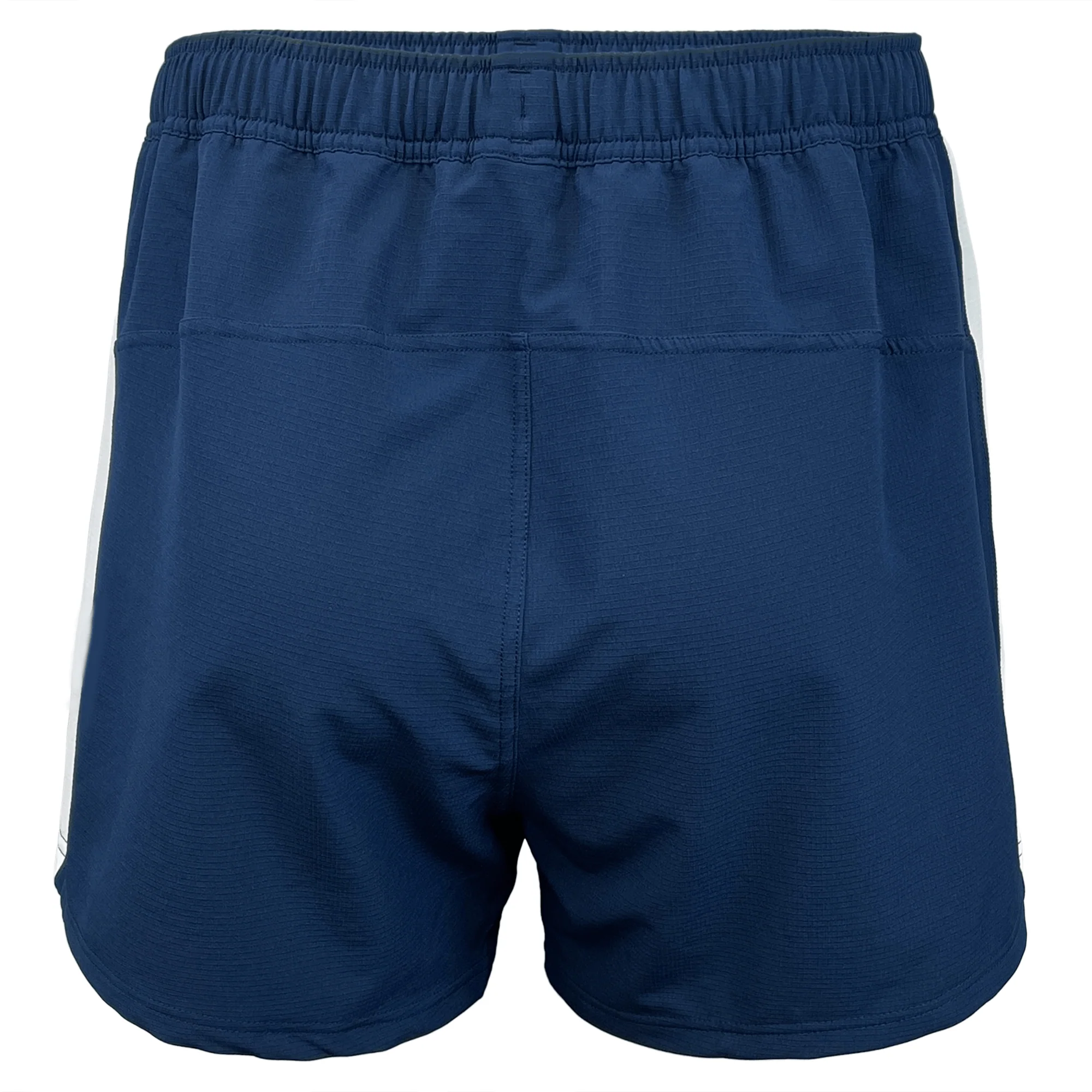 USA Rugby 23/24 Pro Home Short by Castore - Image 2