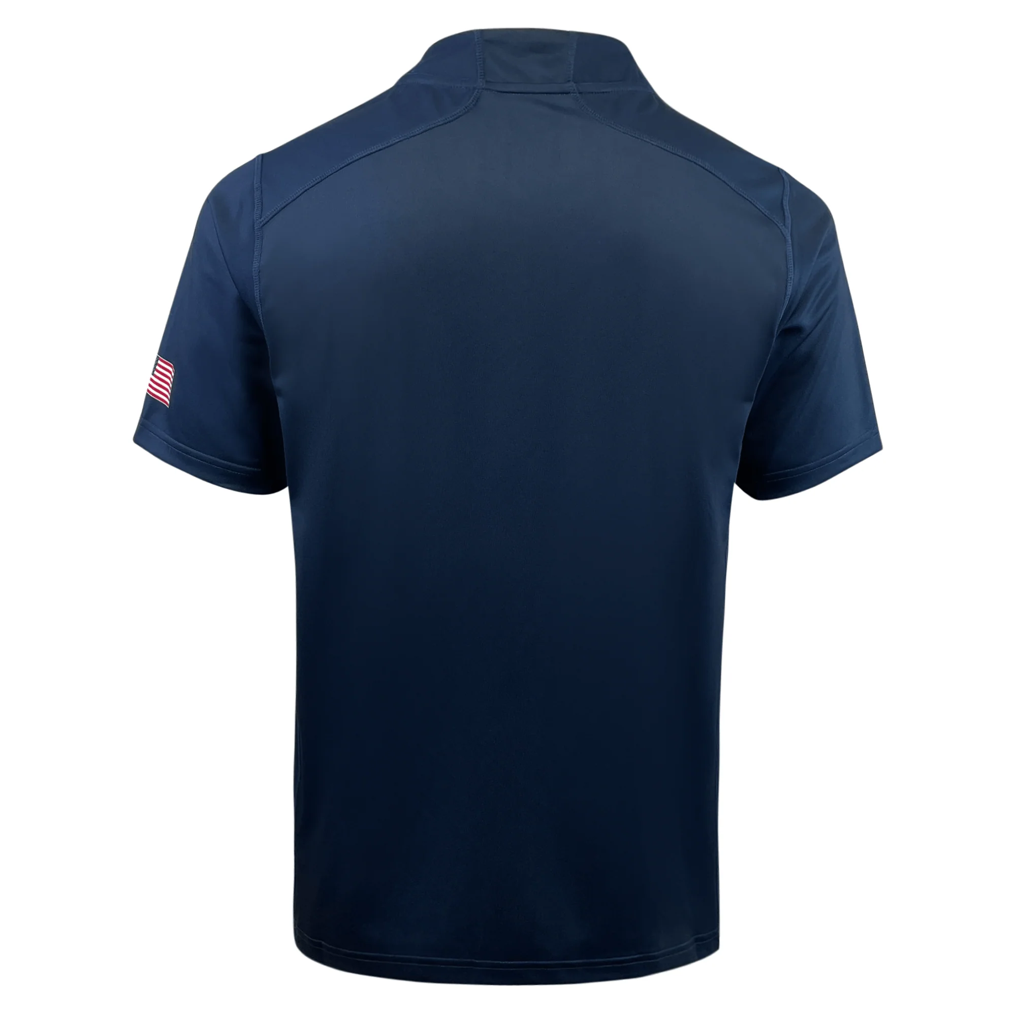 USA Rugby 23/24 Replica Home Jersey by Castore - Image 2