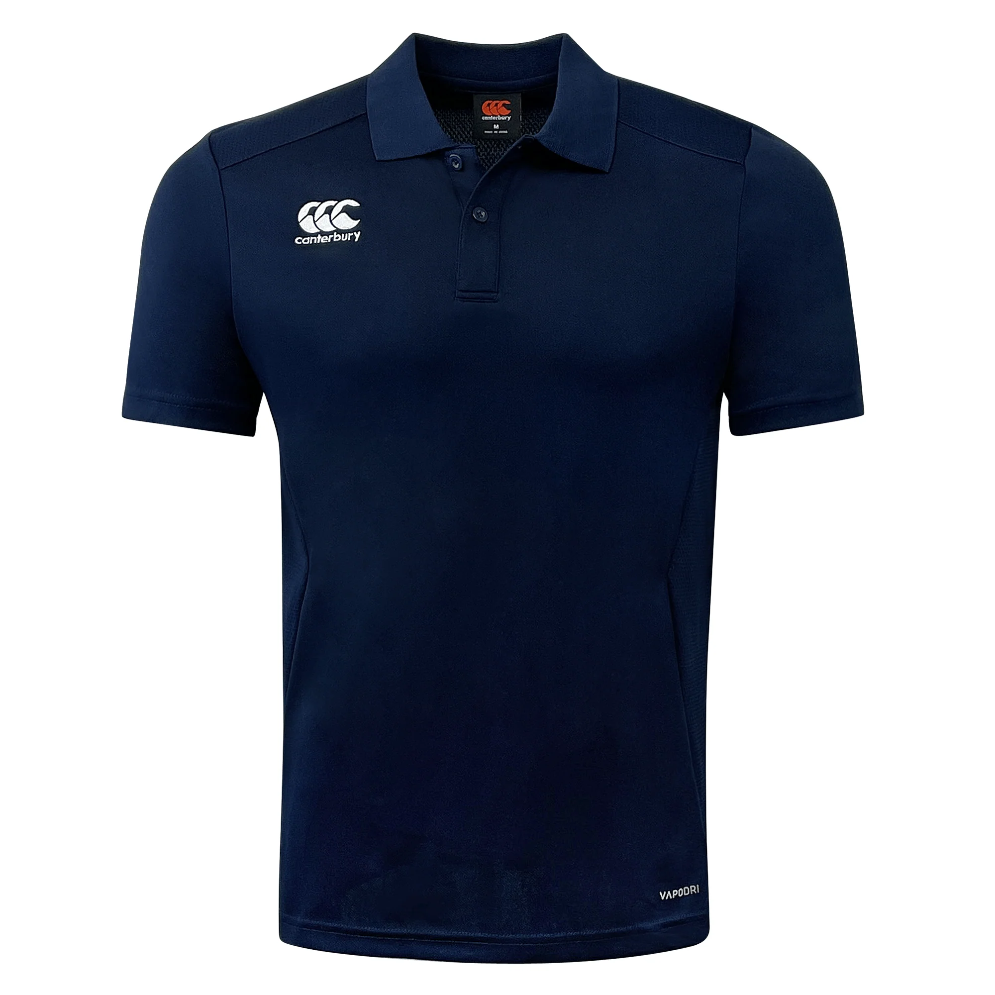 Canterbury Club Dry Polo - Image 4