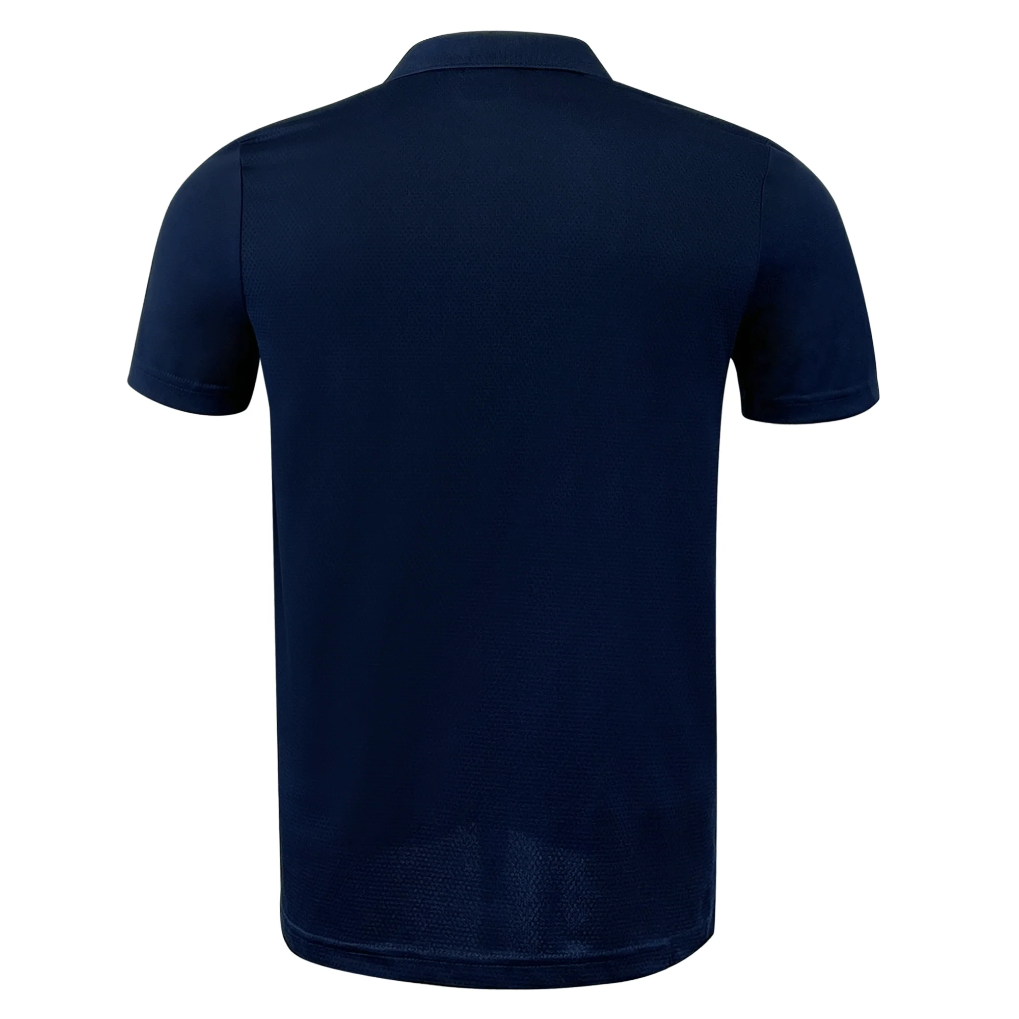Canterbury Club Dry Polo - Image 6