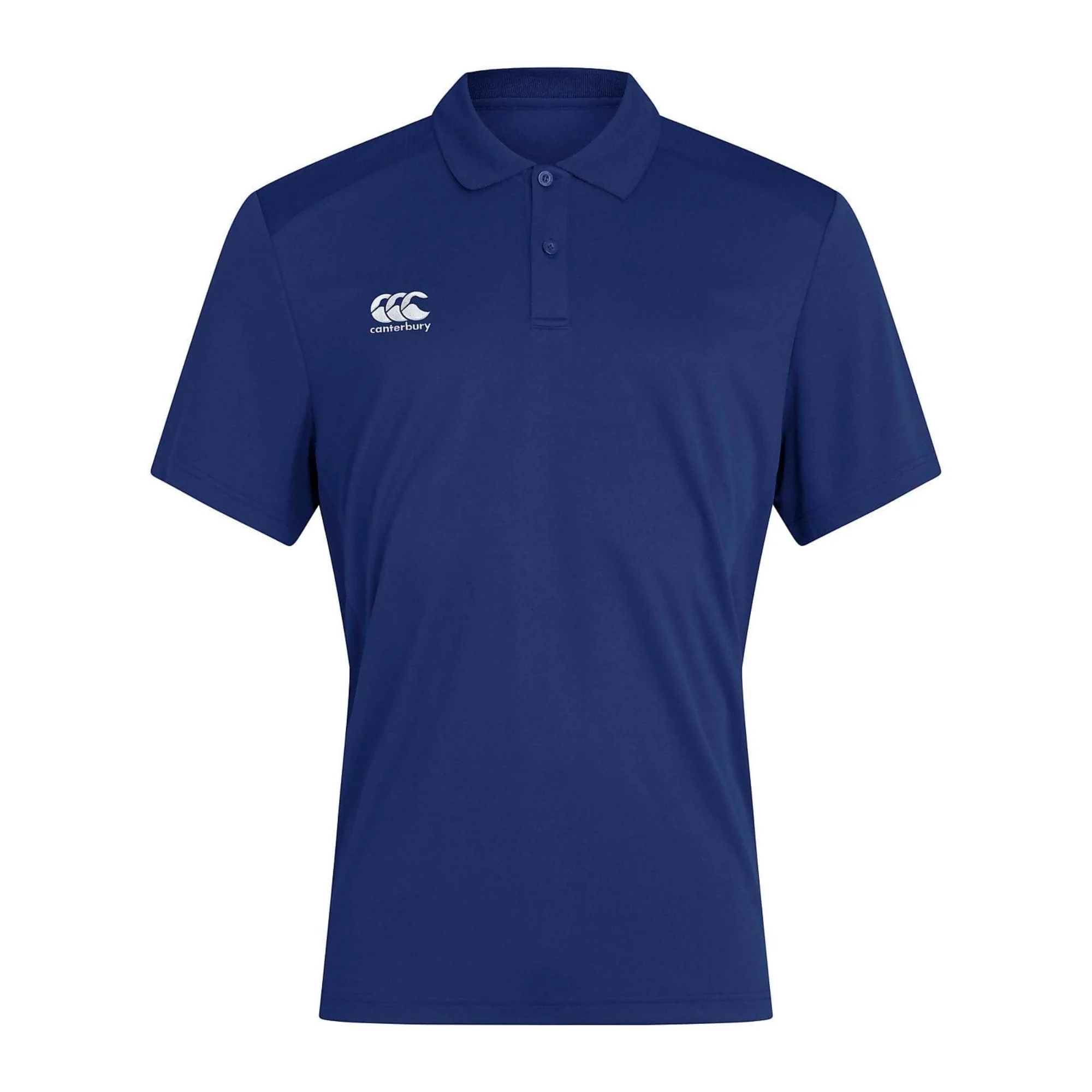 Canterbury Club Dry Polo - Image 8