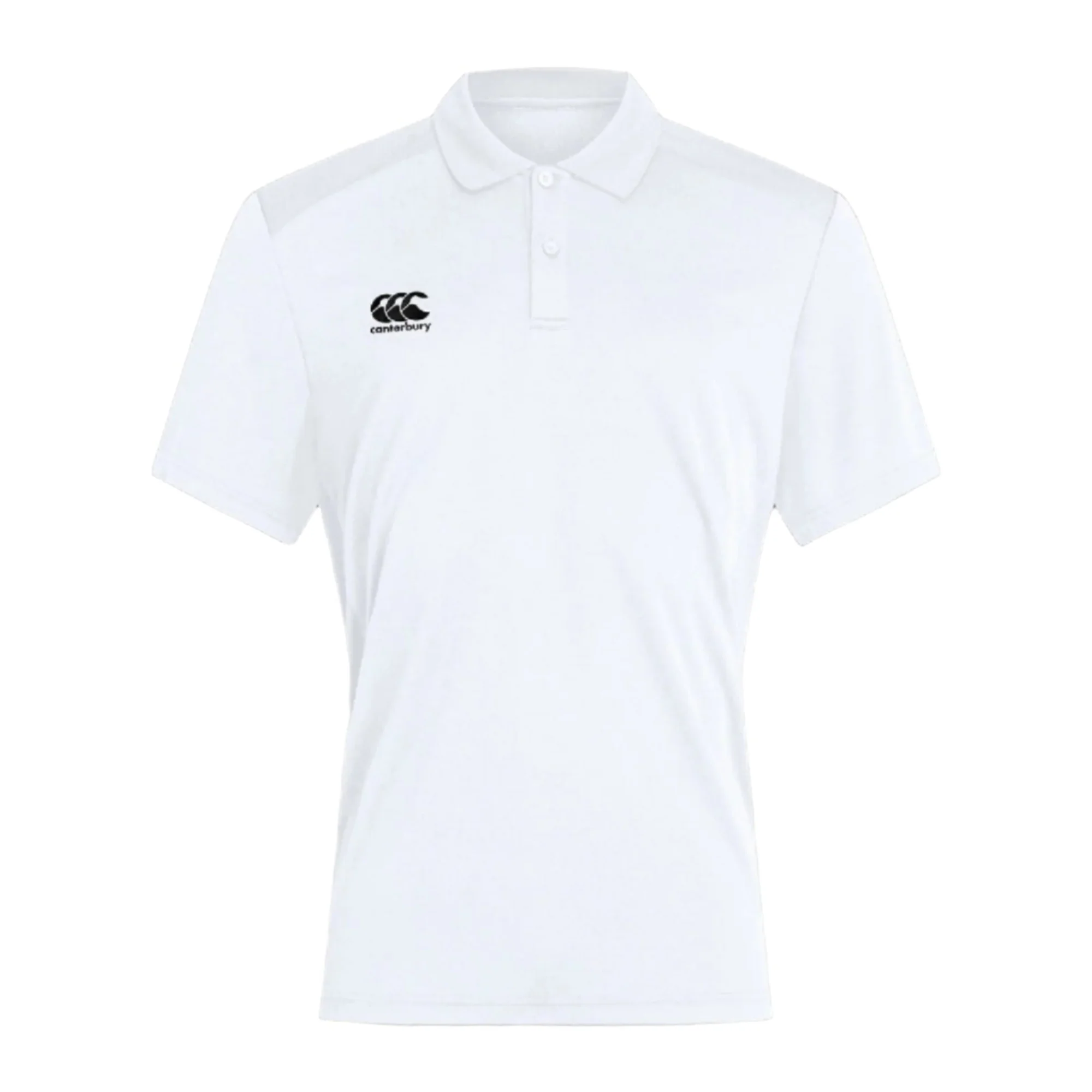 Canterbury Club Dry Polo - Image 9