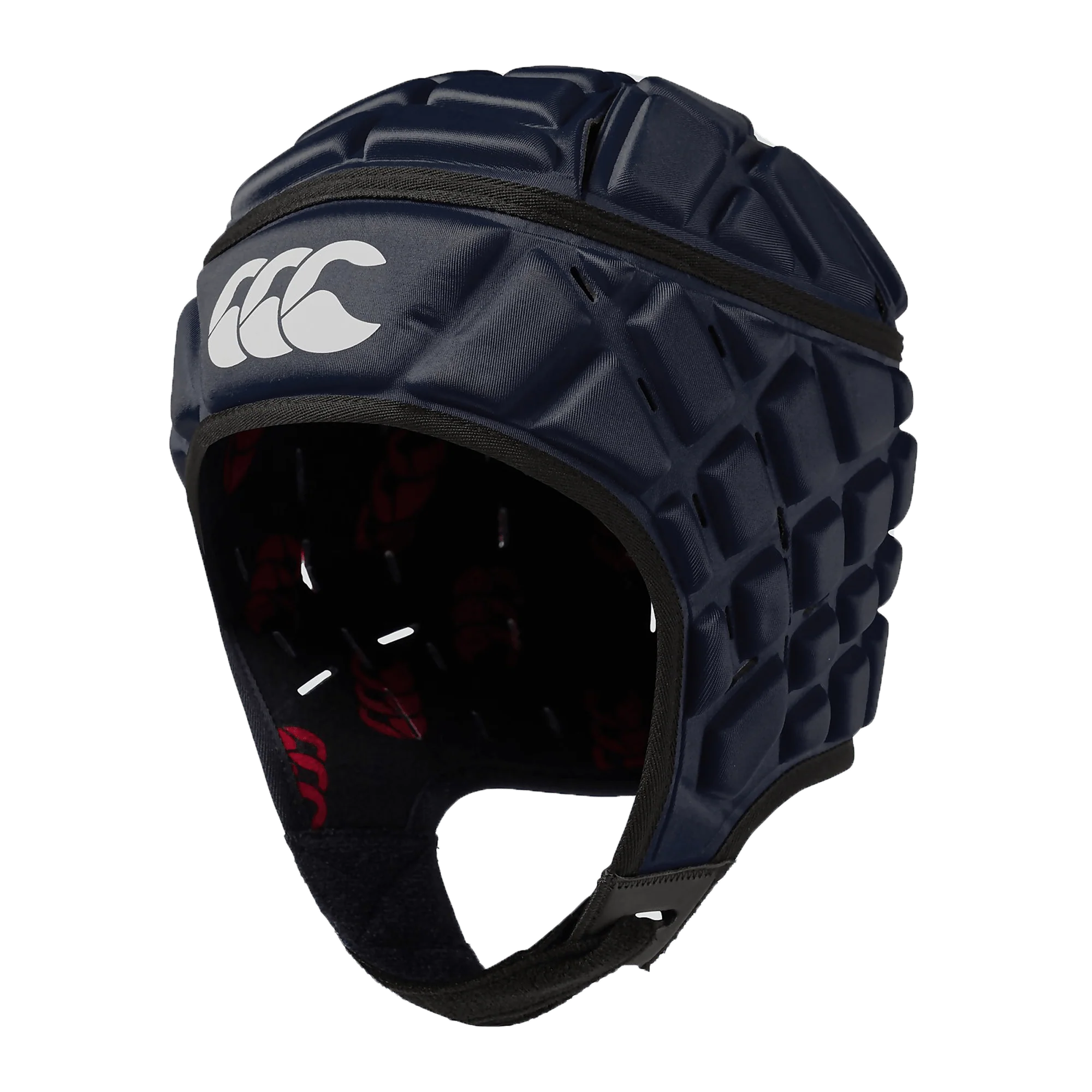 Canterbury Raze Headguard - Image 10