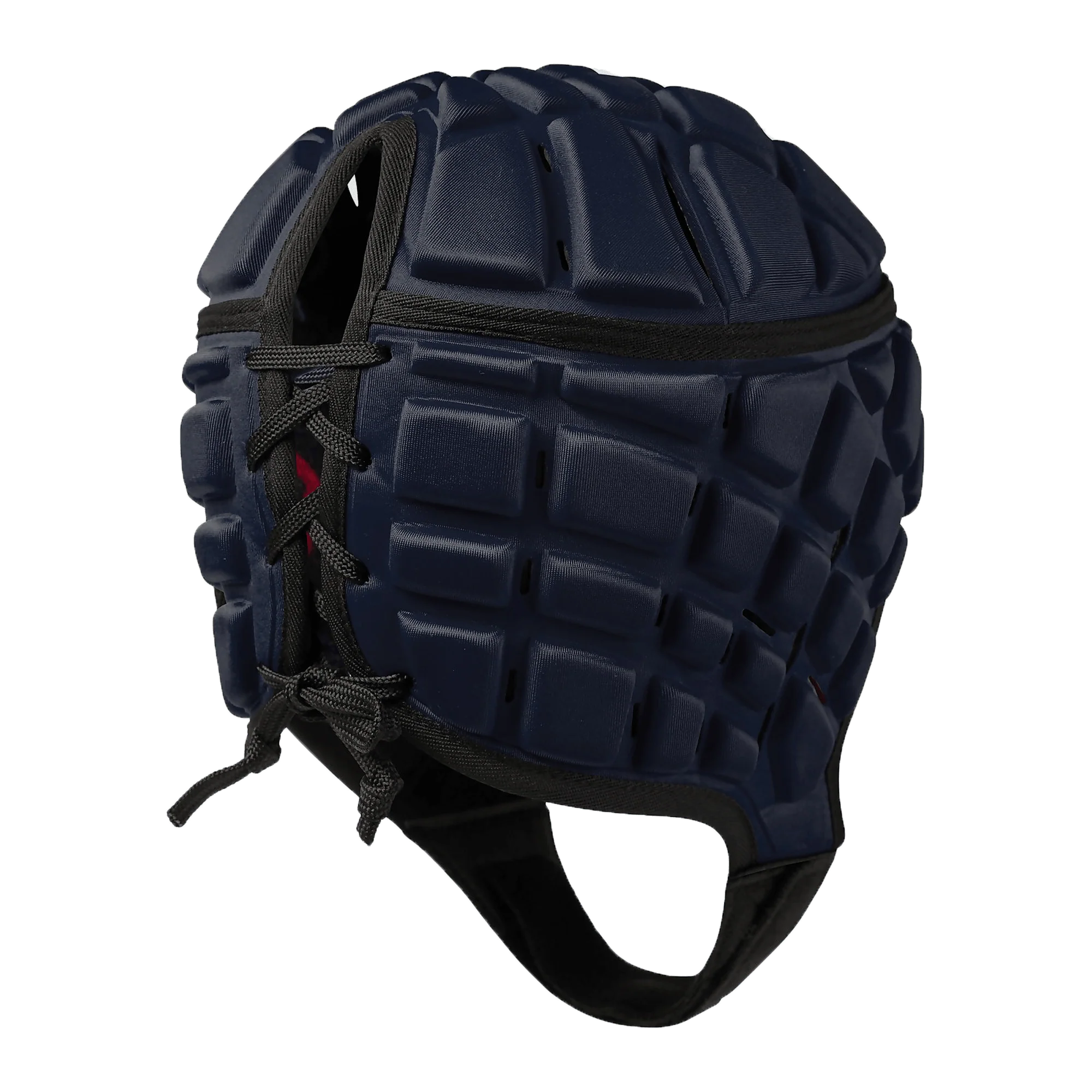 Canterbury Raze Headguard - Image 11