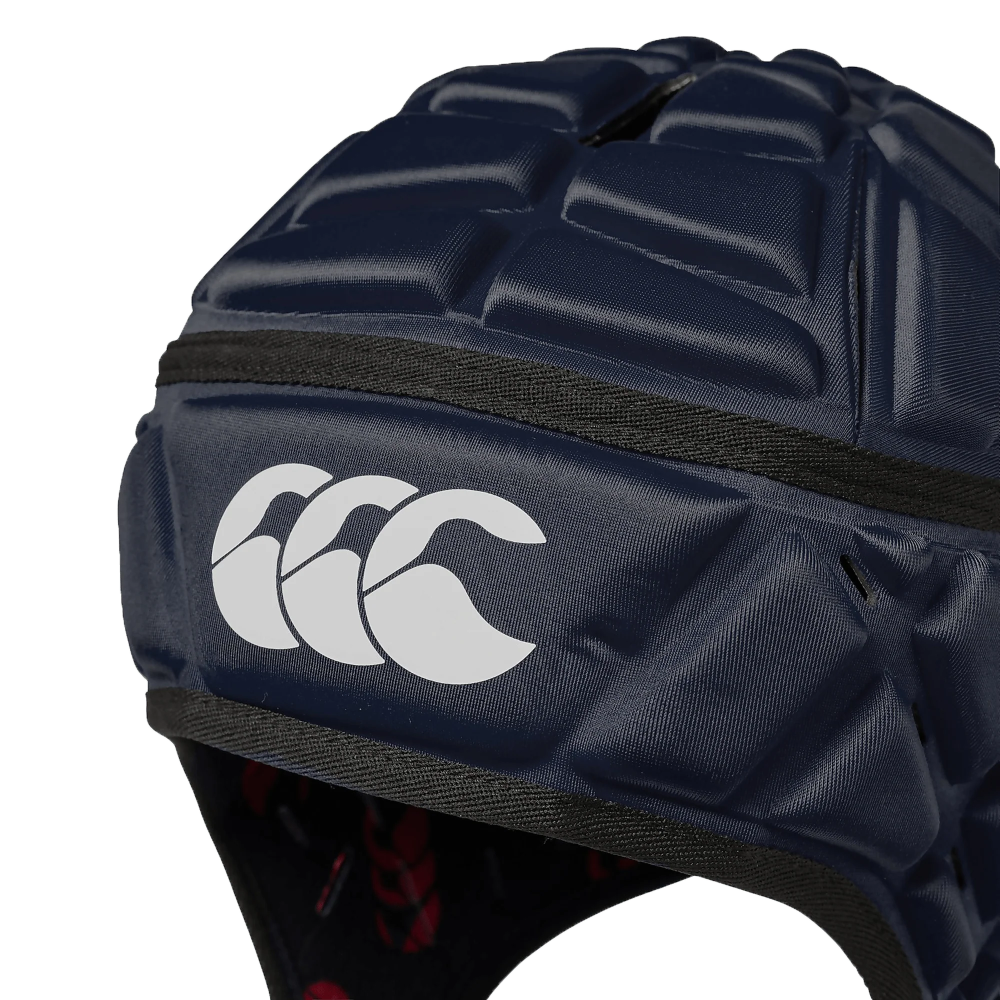 Canterbury Raze Headguard - Image 12
