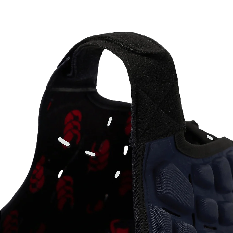 Canterbury Raze Headguard - Image 13