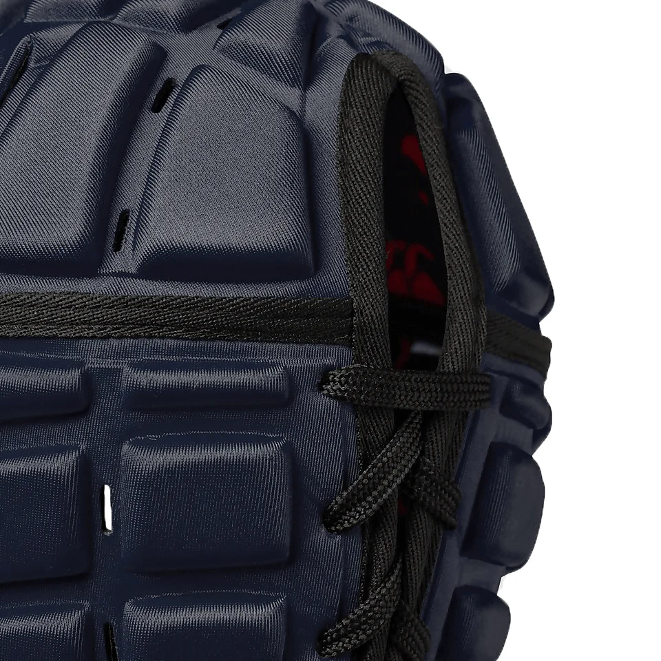 Canterbury Raze Headguard - Image 14