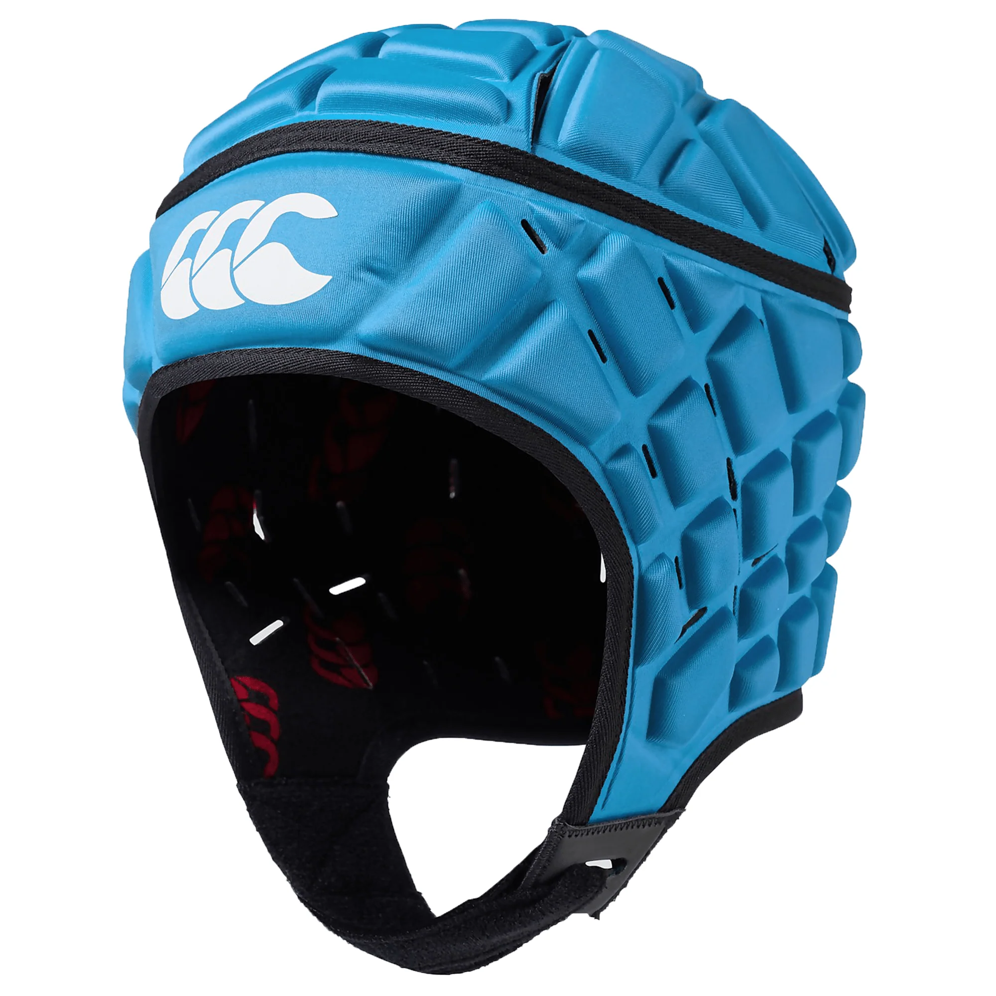 Canterbury Raze Headguard - Image 15