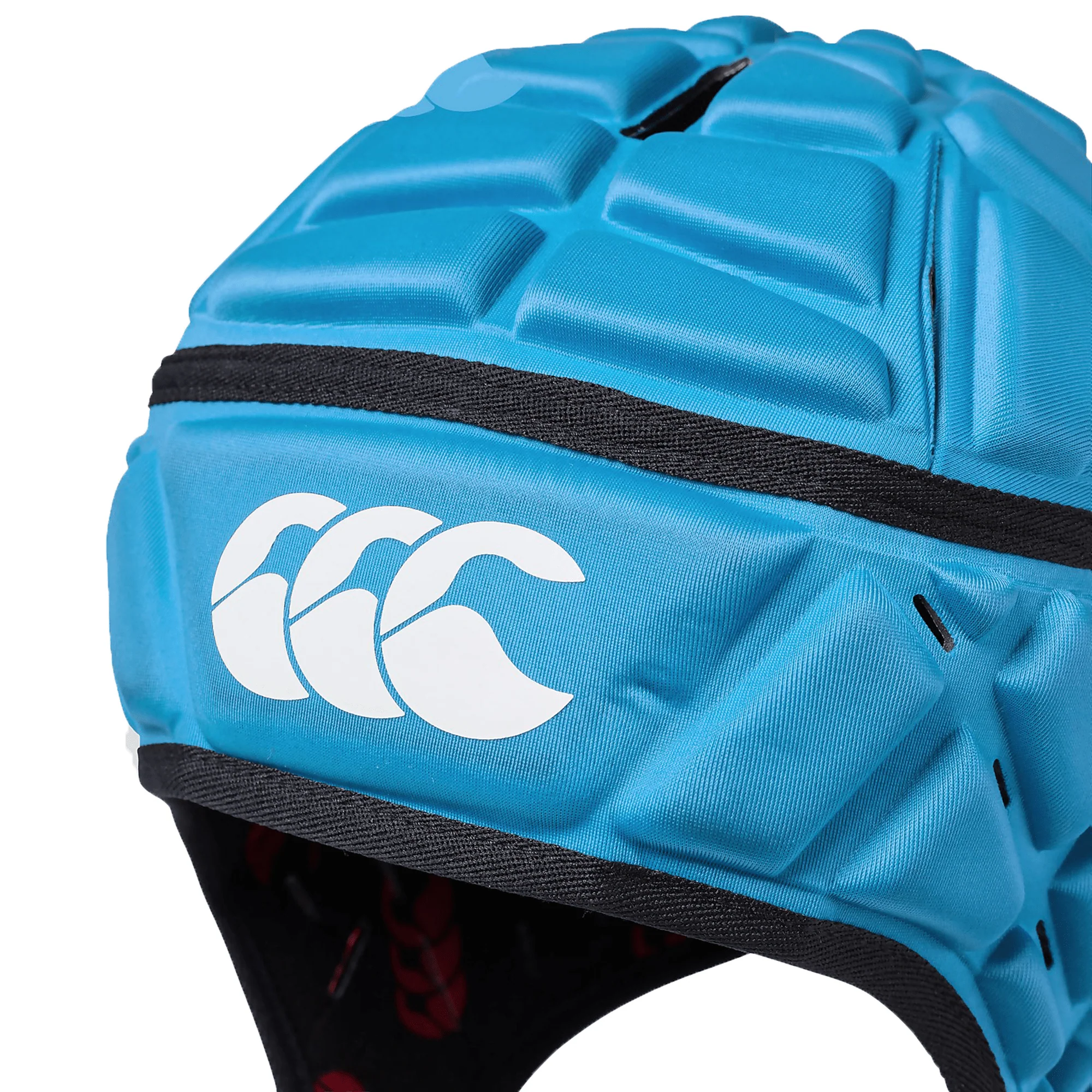 Canterbury Raze Headguard - Image 16