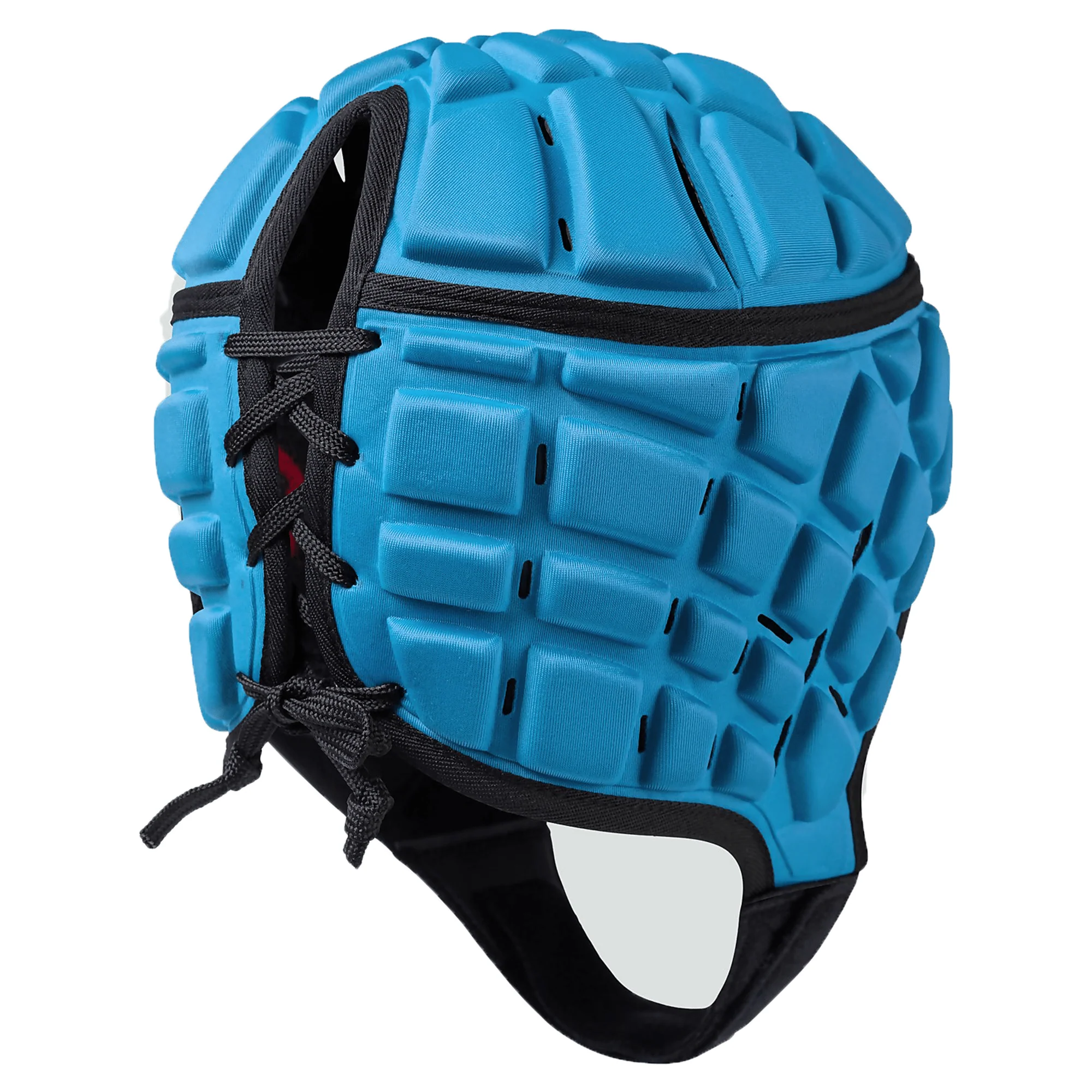 Canterbury Raze Headguard - Image 17