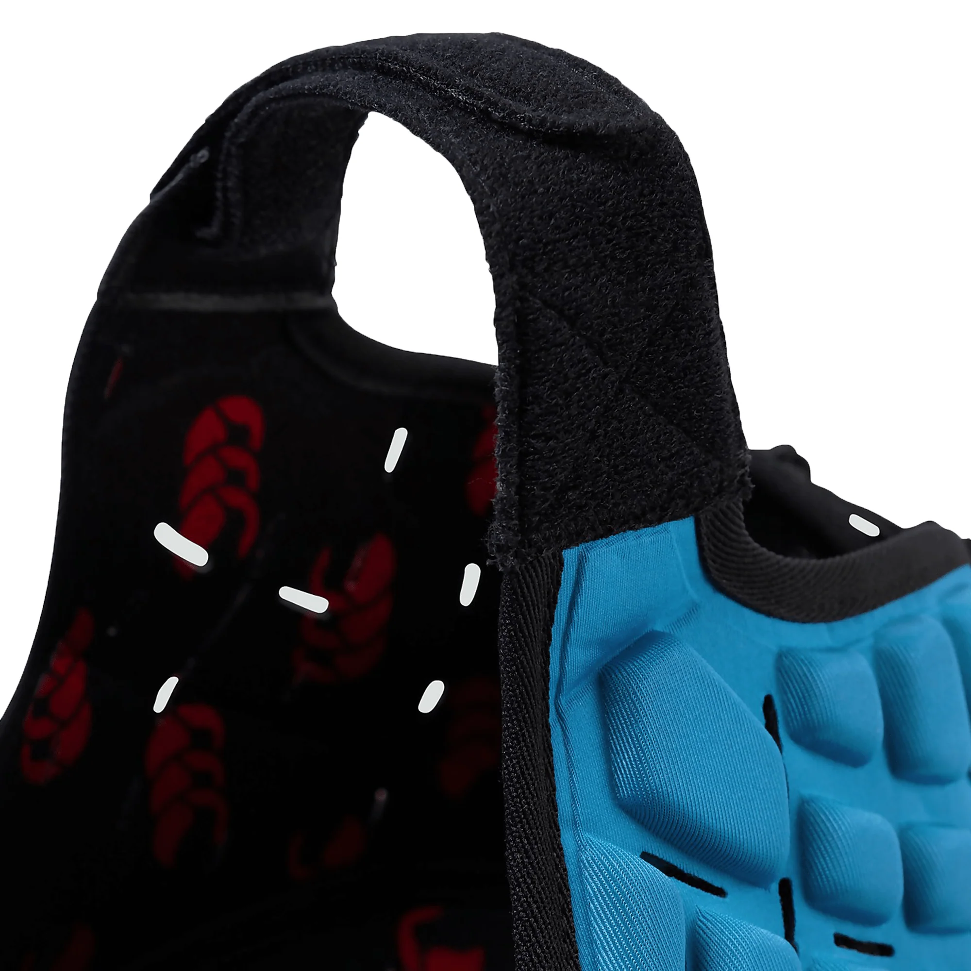 Canterbury Raze Headguard - Image 18