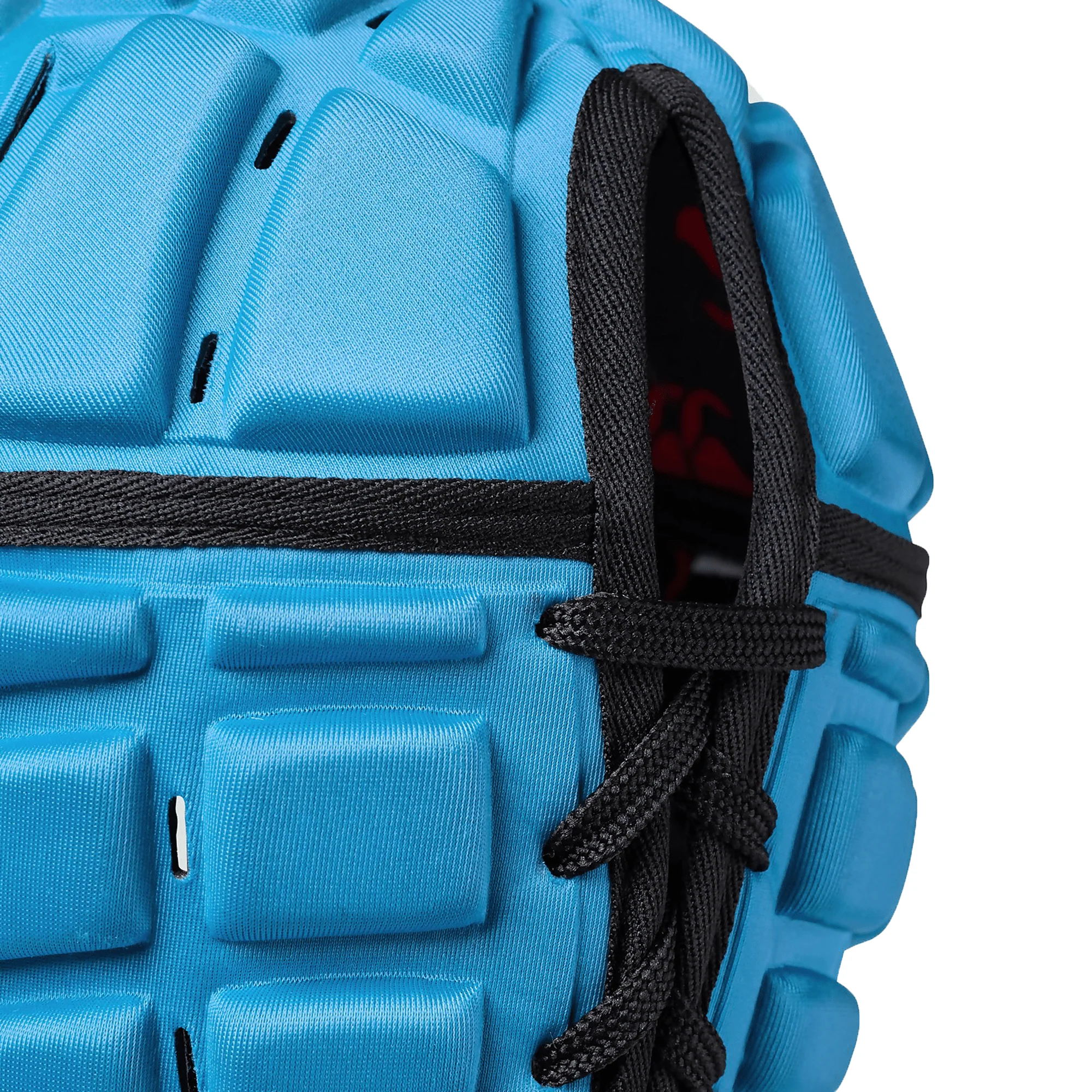 Canterbury Raze Headguard - Image 19