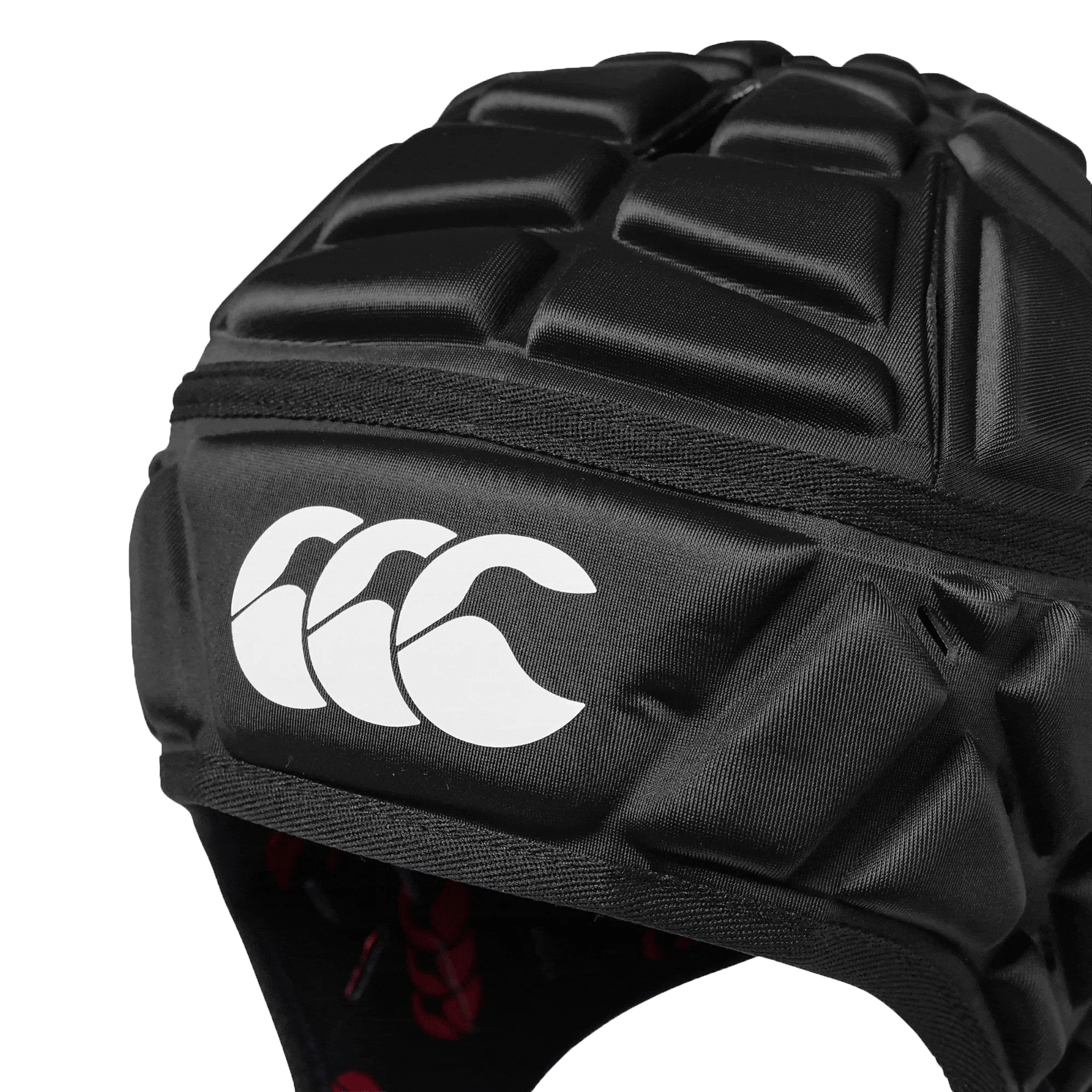 Canterbury Raze Headguard - Image 3
