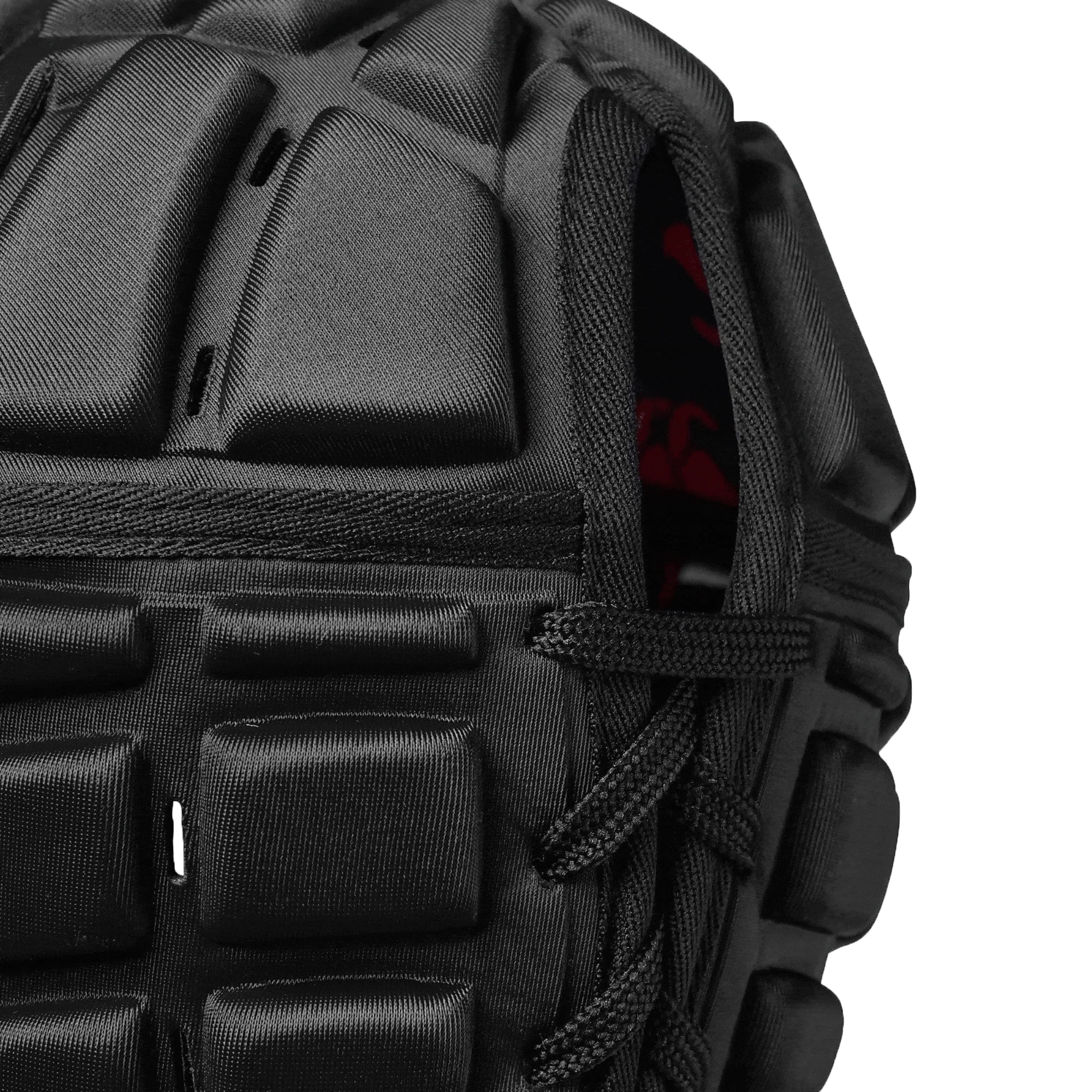Canterbury Raze Headguard - Image 4