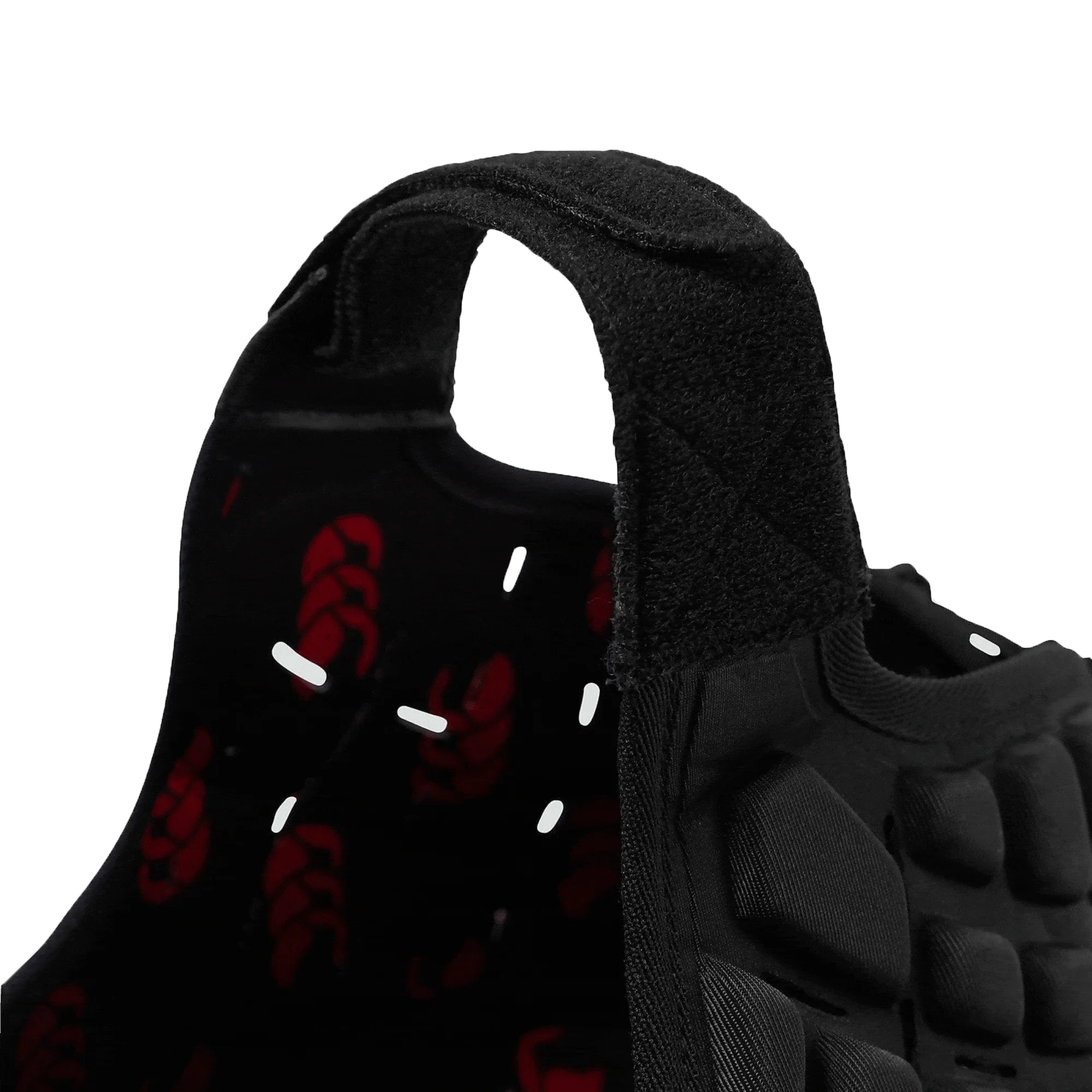 Canterbury Raze Headguard - Image 5