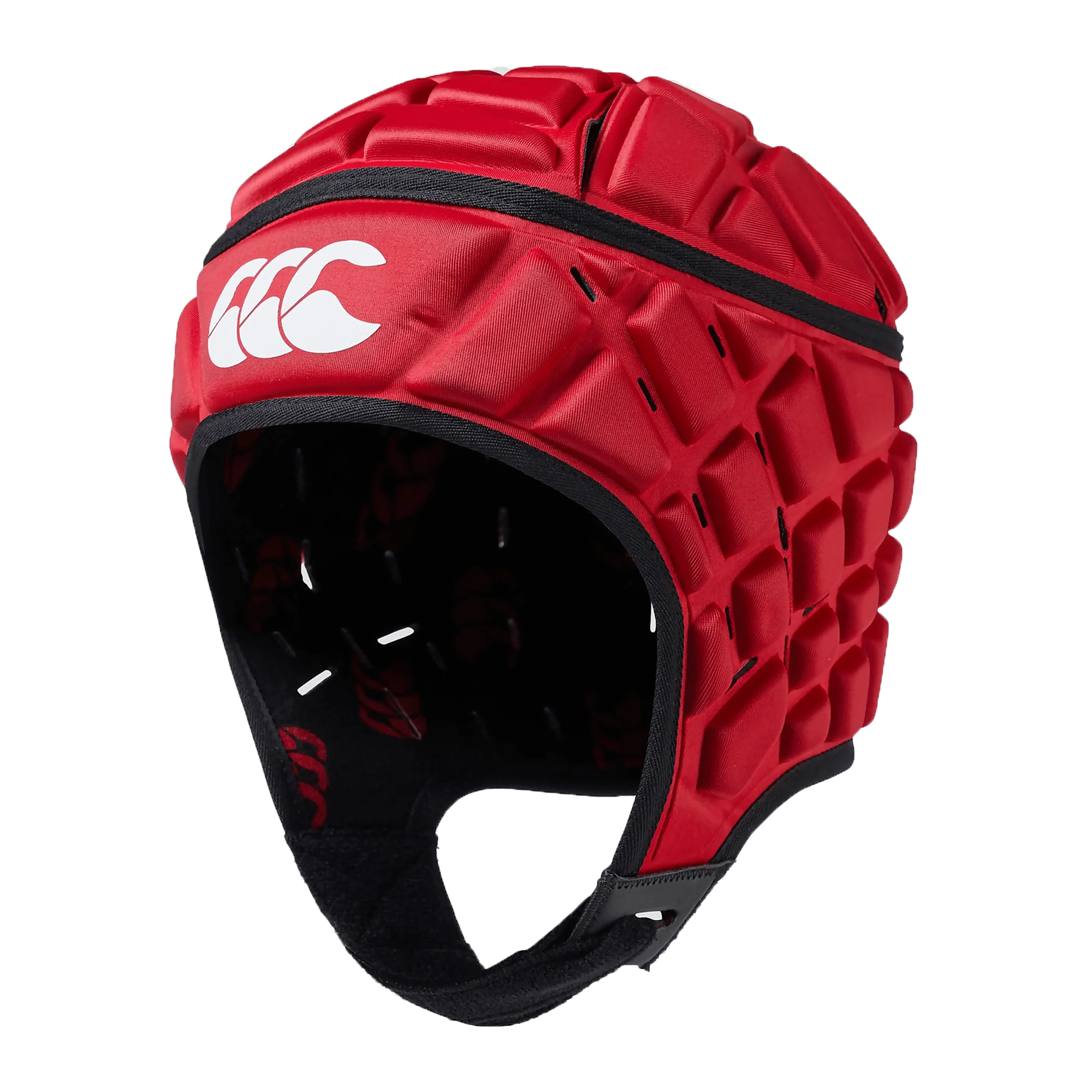 Canterbury Raze Headguard - Image 6