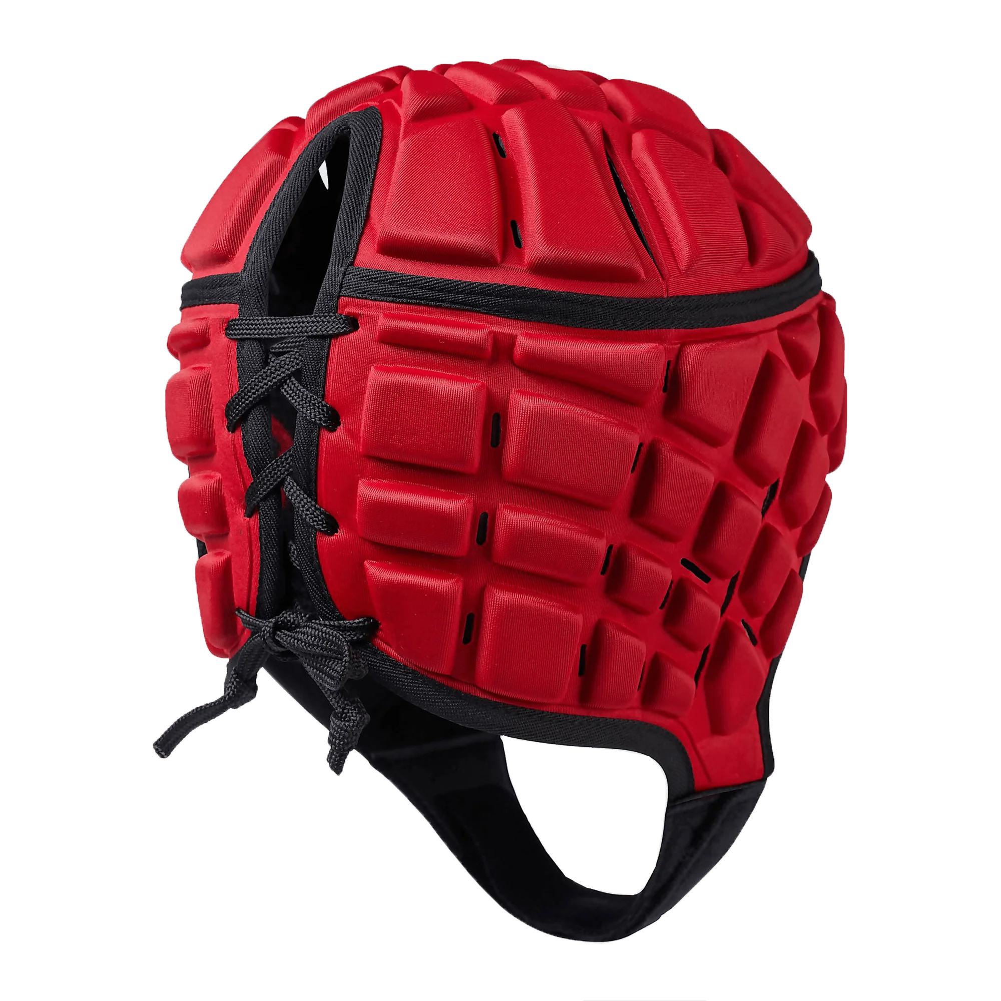 Canterbury Raze Headguard - Image 7