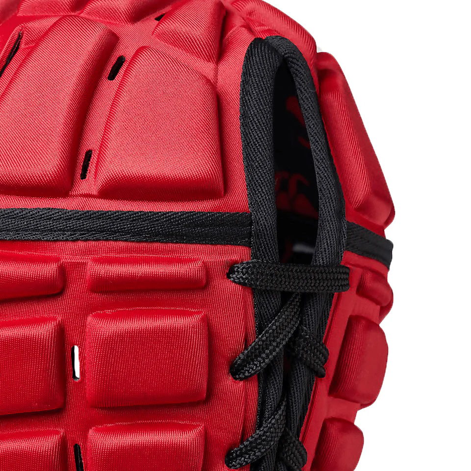 Canterbury Raze Headguard - Image 8