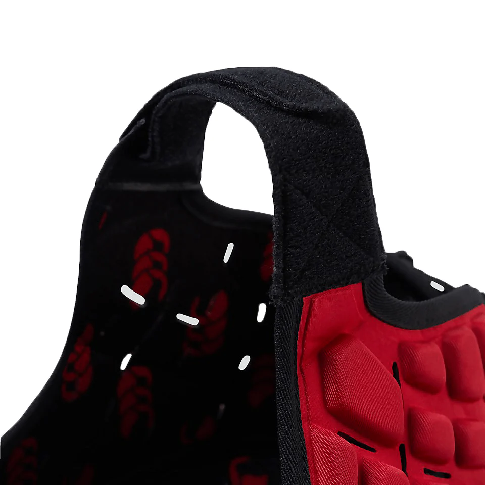 Canterbury Raze Headguard - Image 9