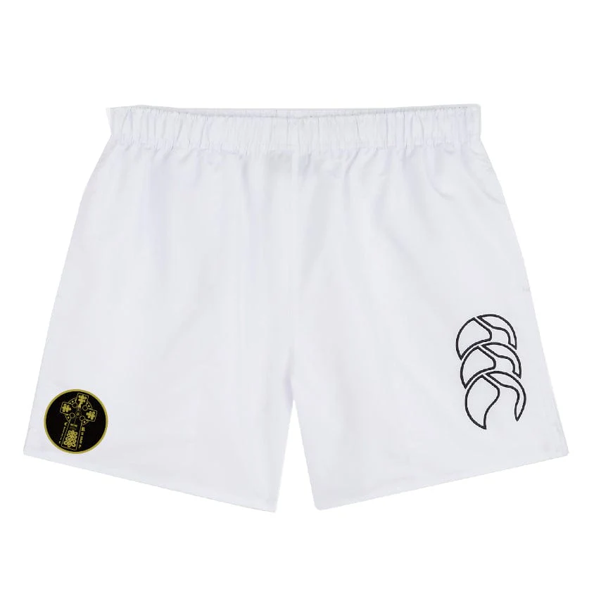 Celtic Elite Tactic Short by Canterbury - Image 2