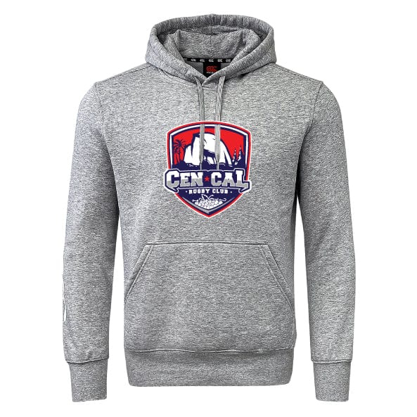 CenCal Rugby Club Hoodie by Canterbury