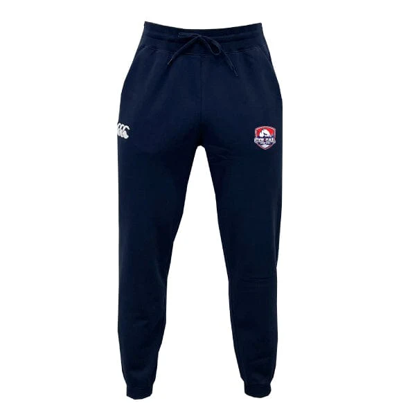 CenCal Rugby Leisure Sweatpant by Canterbury