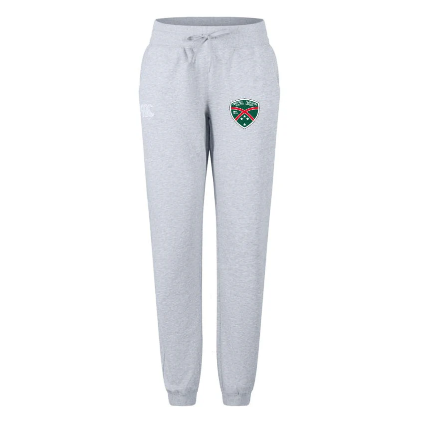 Central Alabama Youth Rugby Women's Leisure Sweatpant by Canterbury - Image 2