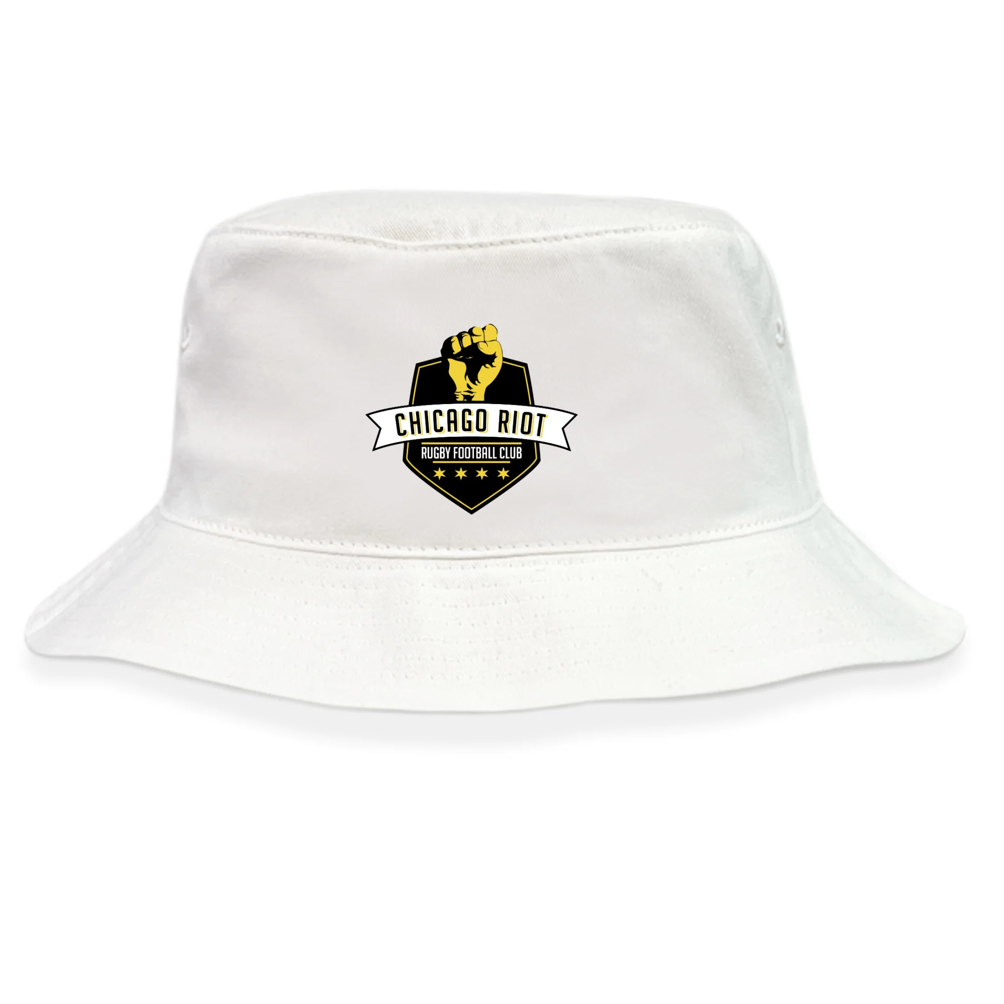 Chicago Riot Crusher Bucket Cap - Image 2