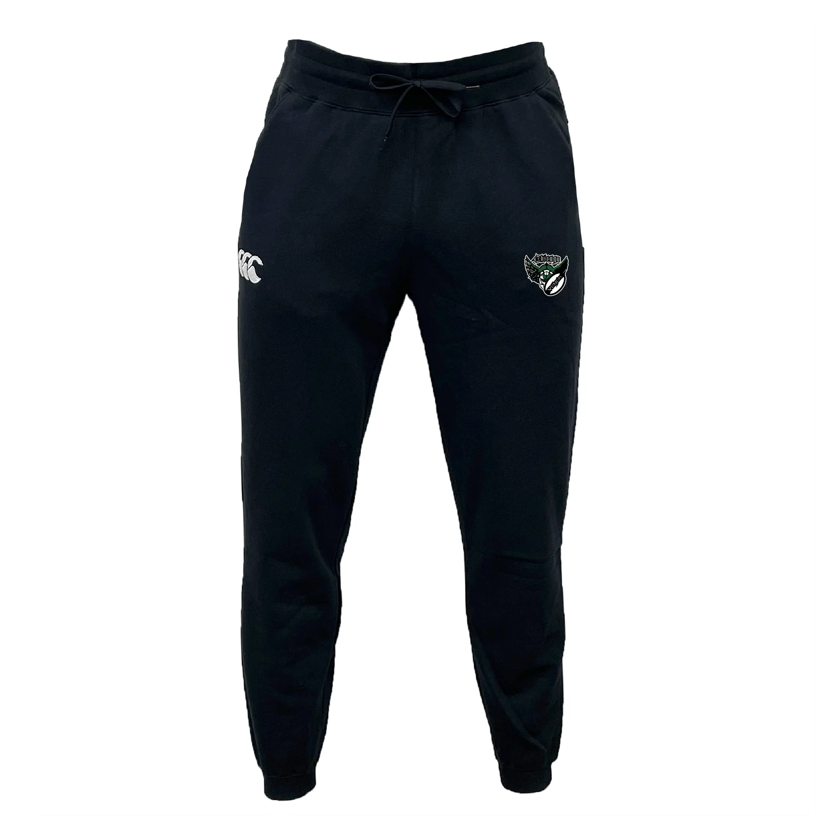 Chicago Valkyries Leisure Sweatpant by Canterbury