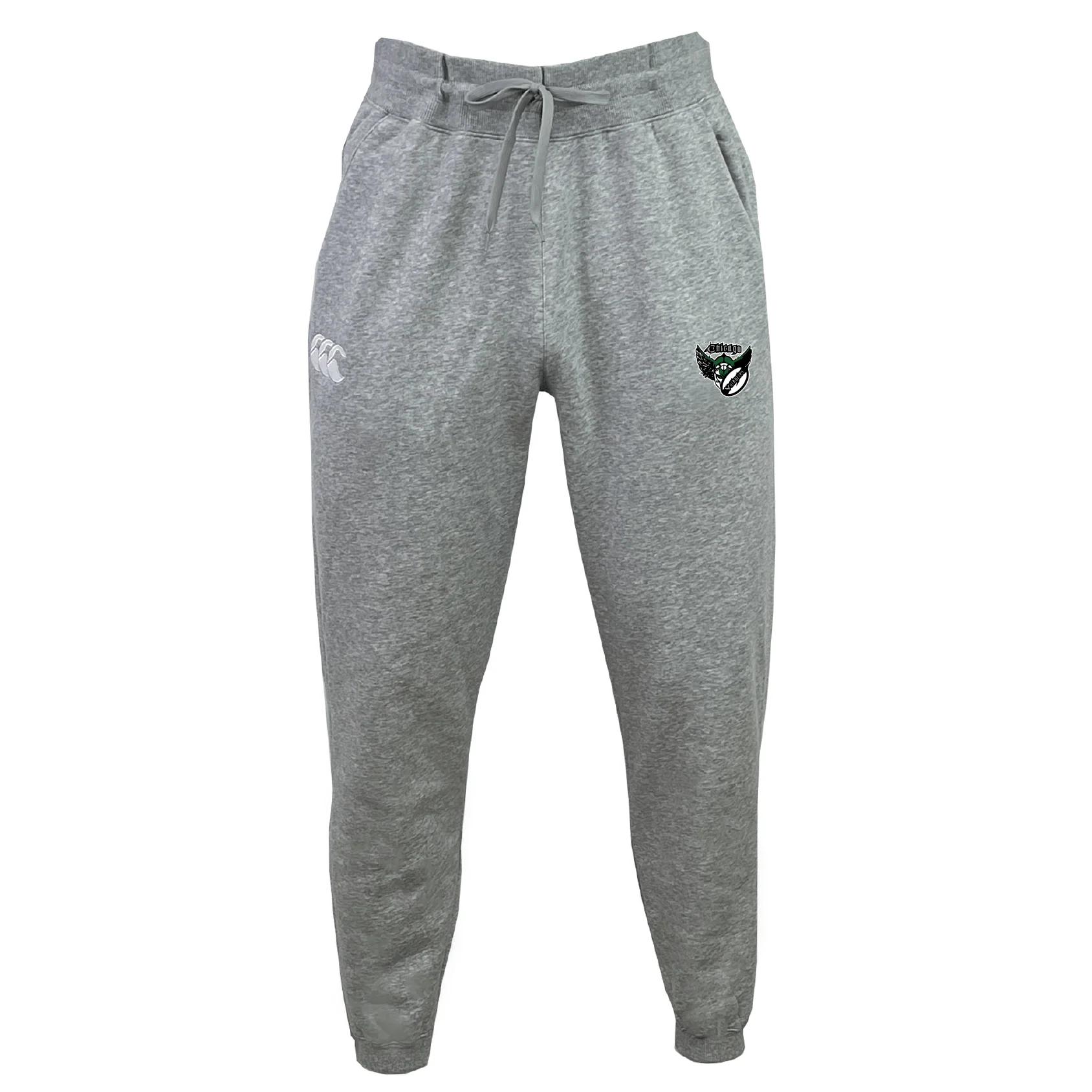 Chicago Valkyries Leisure Sweatpant by Canterbury - Image 2