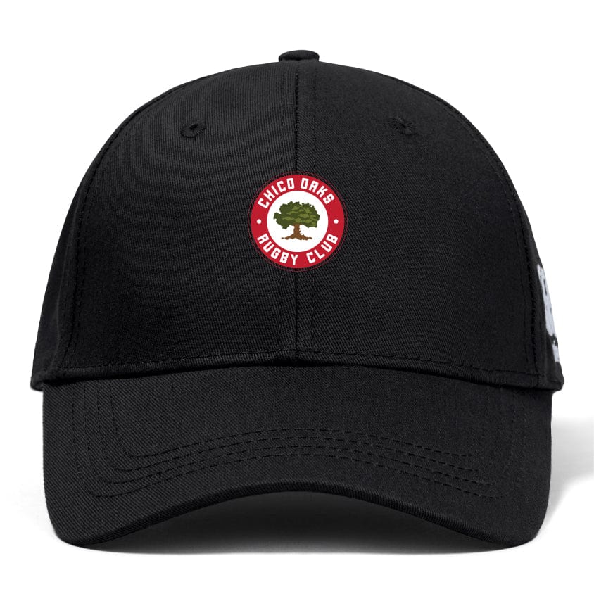 Chico Oaks Flexfit Drill Cap by Canterbury