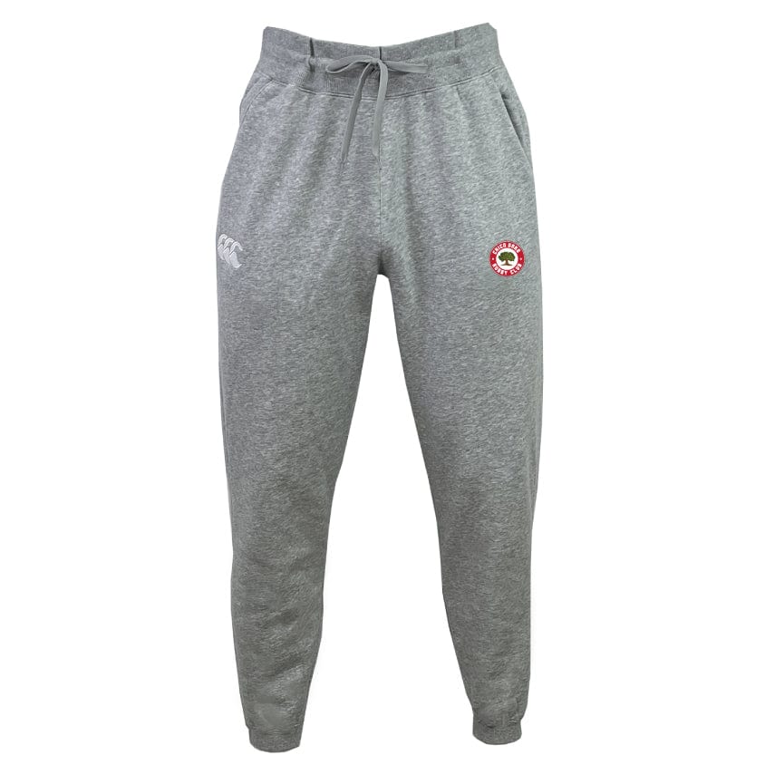 Chico Oaks Leisure Sweatpant by Canterbury - Image 2