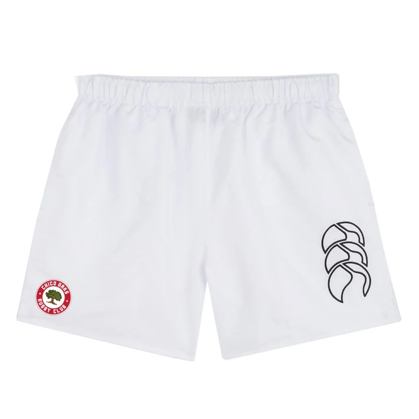 Chico Oaks Tactic Short by Canterbury - Image 2