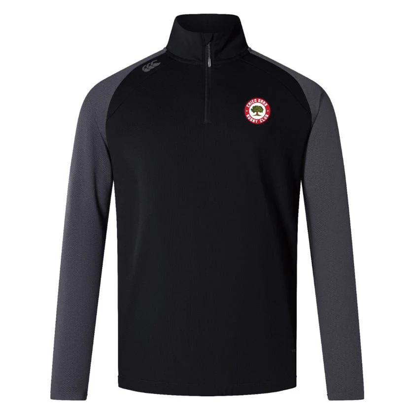 Chico Oaks Women's Elite First Layer by Canterbury