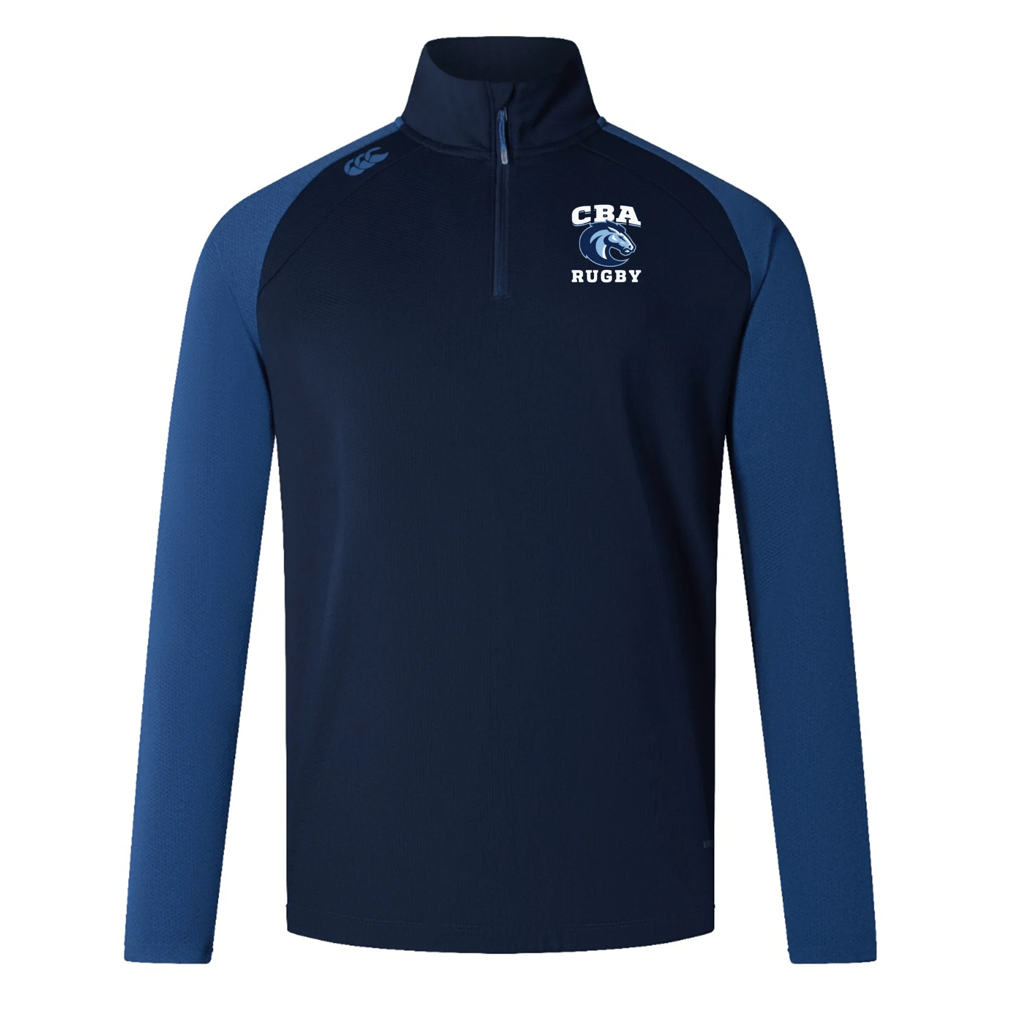 Christian Brothers Academy Rugby Elite First Layer by Canterbury