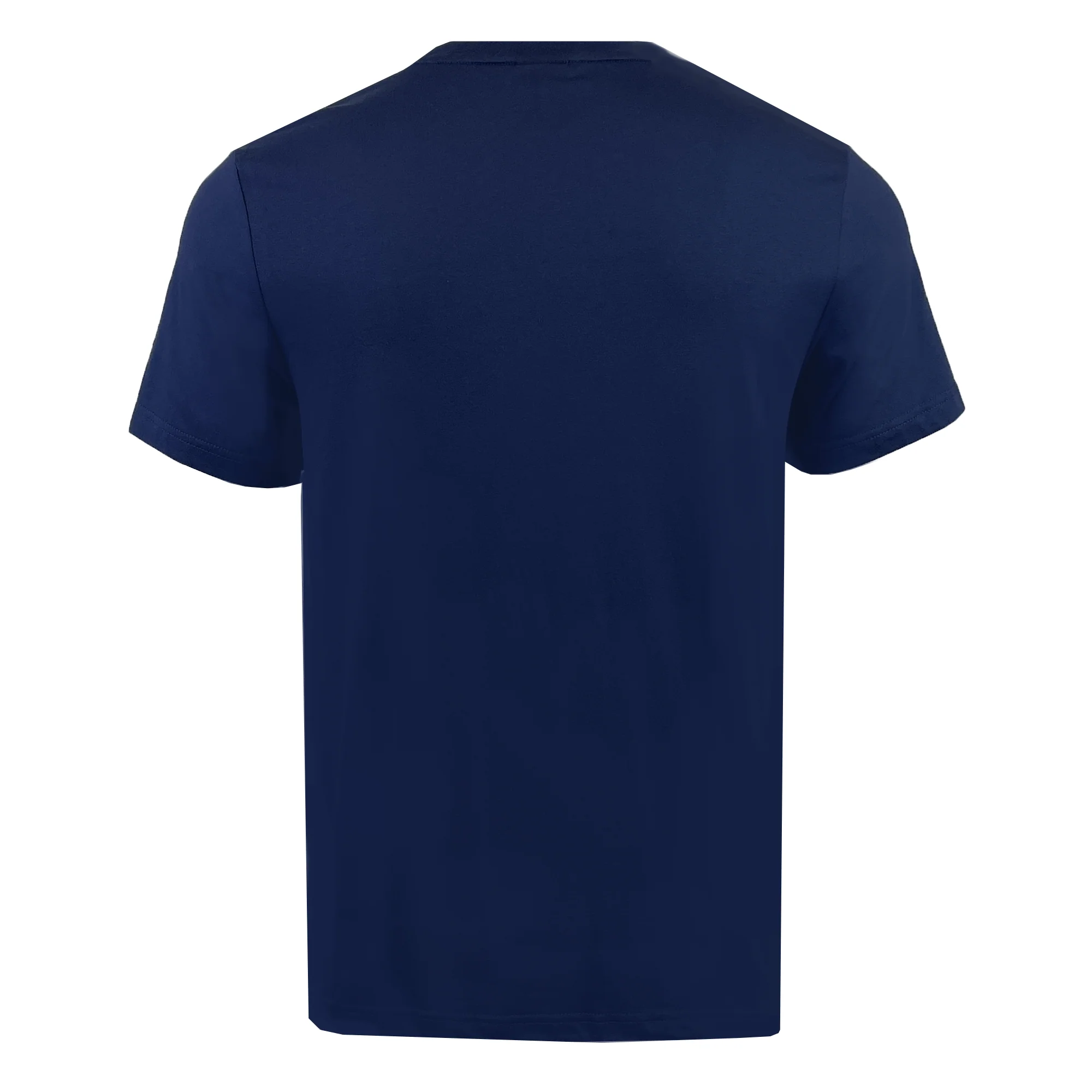 Canterbury Christmas Pack Camo T-Shirt - Image 4