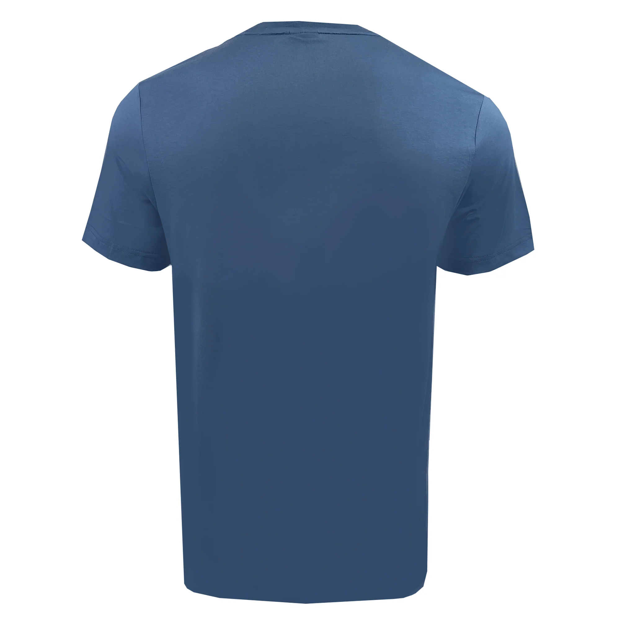Christmas Pack CCC Logo T-Shirt by Canterbury - Image 4