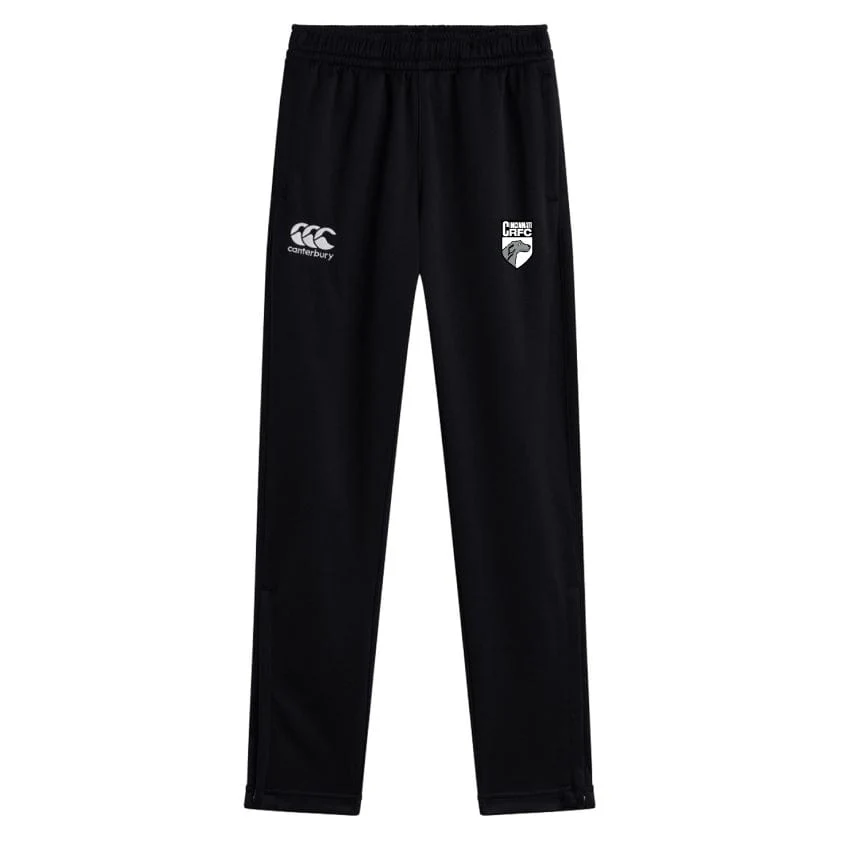 Cincinnati Wolfhounds Stretch Tapered Pant by Canterbury