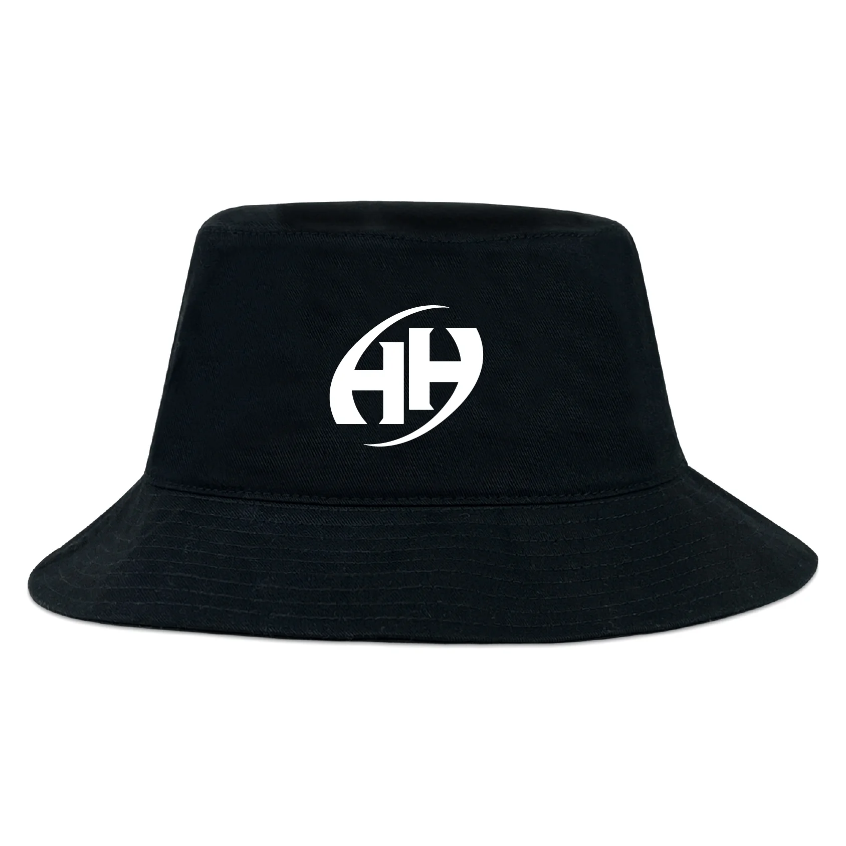 Clarksville Headhunters Crusher Bucket Cap