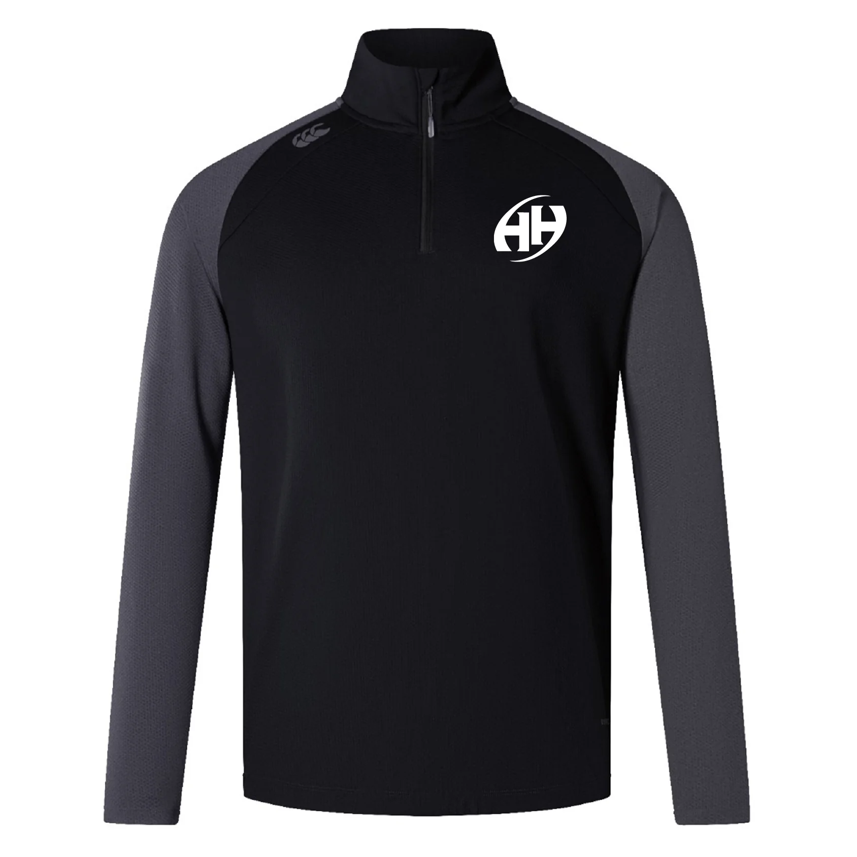 Clarksville Headhunters Elite First Layer by Canterbury