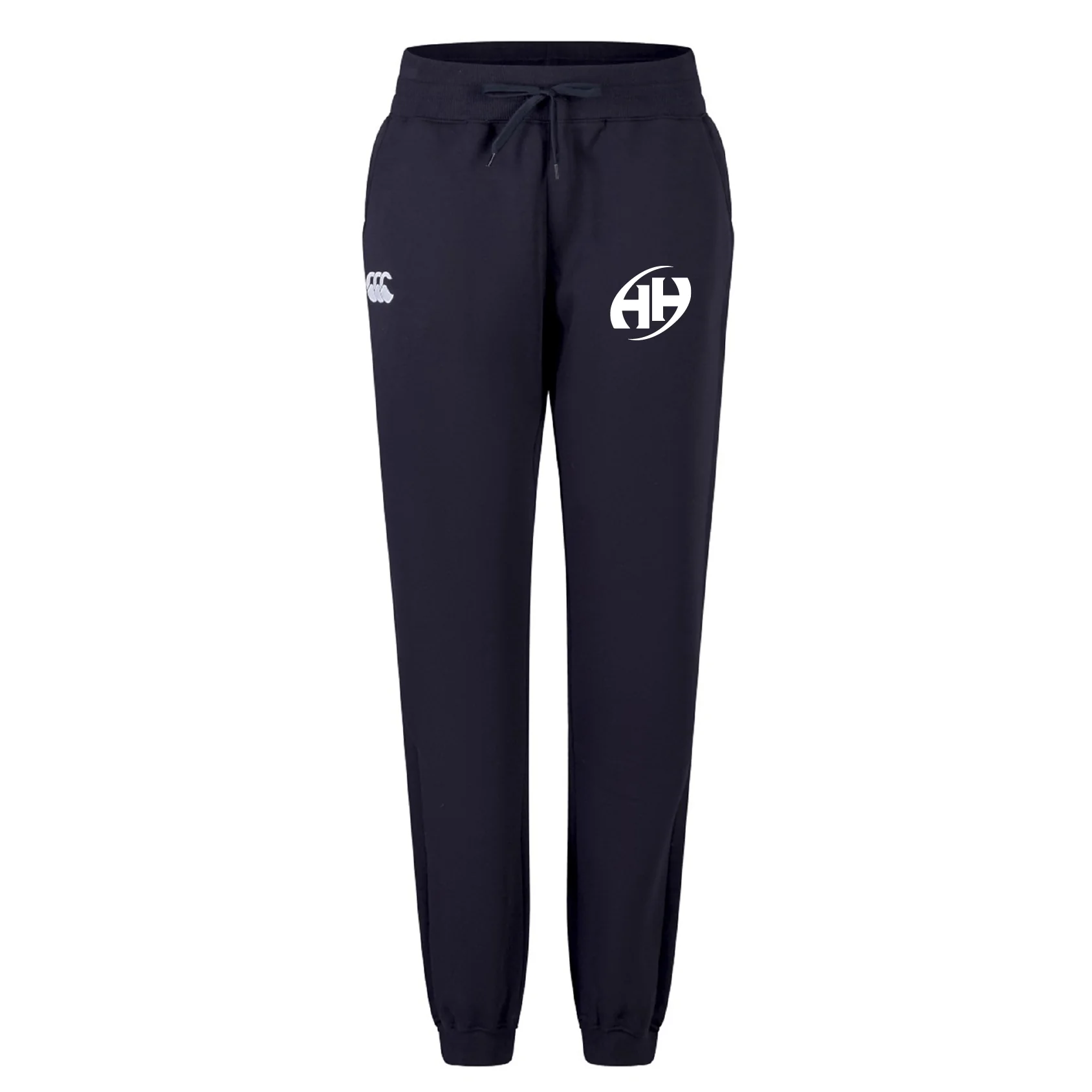 Clarksville Headhunters Women's Leisure Sweatpant by Canterbury